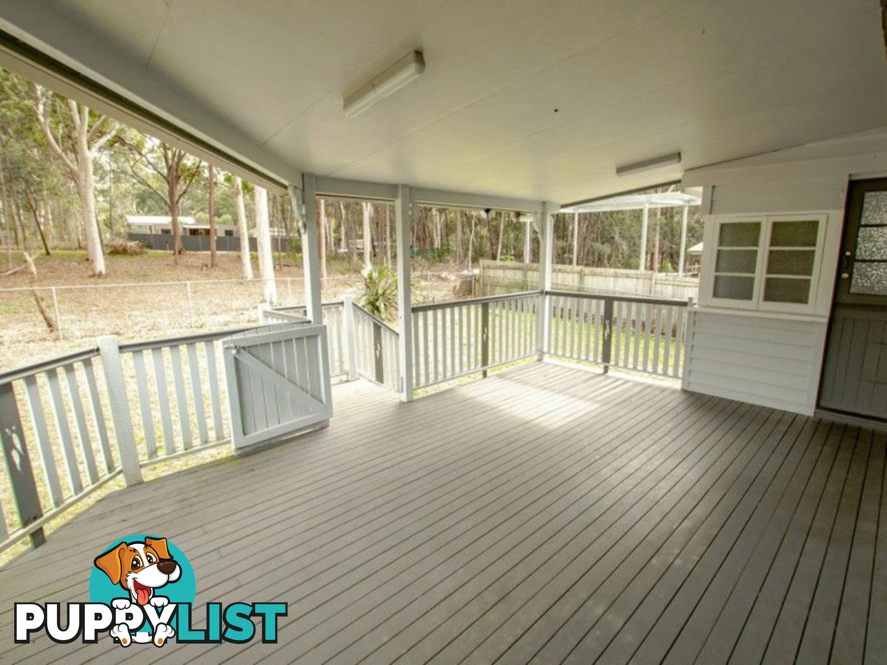 15 Doverton Drive RUSSELL ISLAND QLD 4184