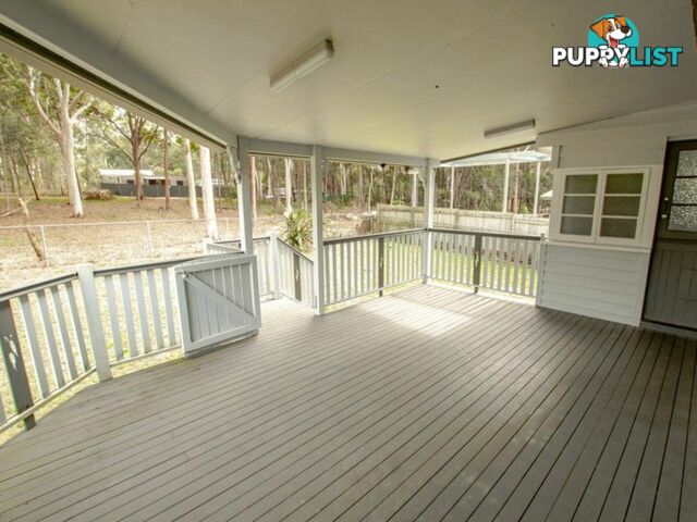 15 Doverton Drive RUSSELL ISLAND QLD 4184