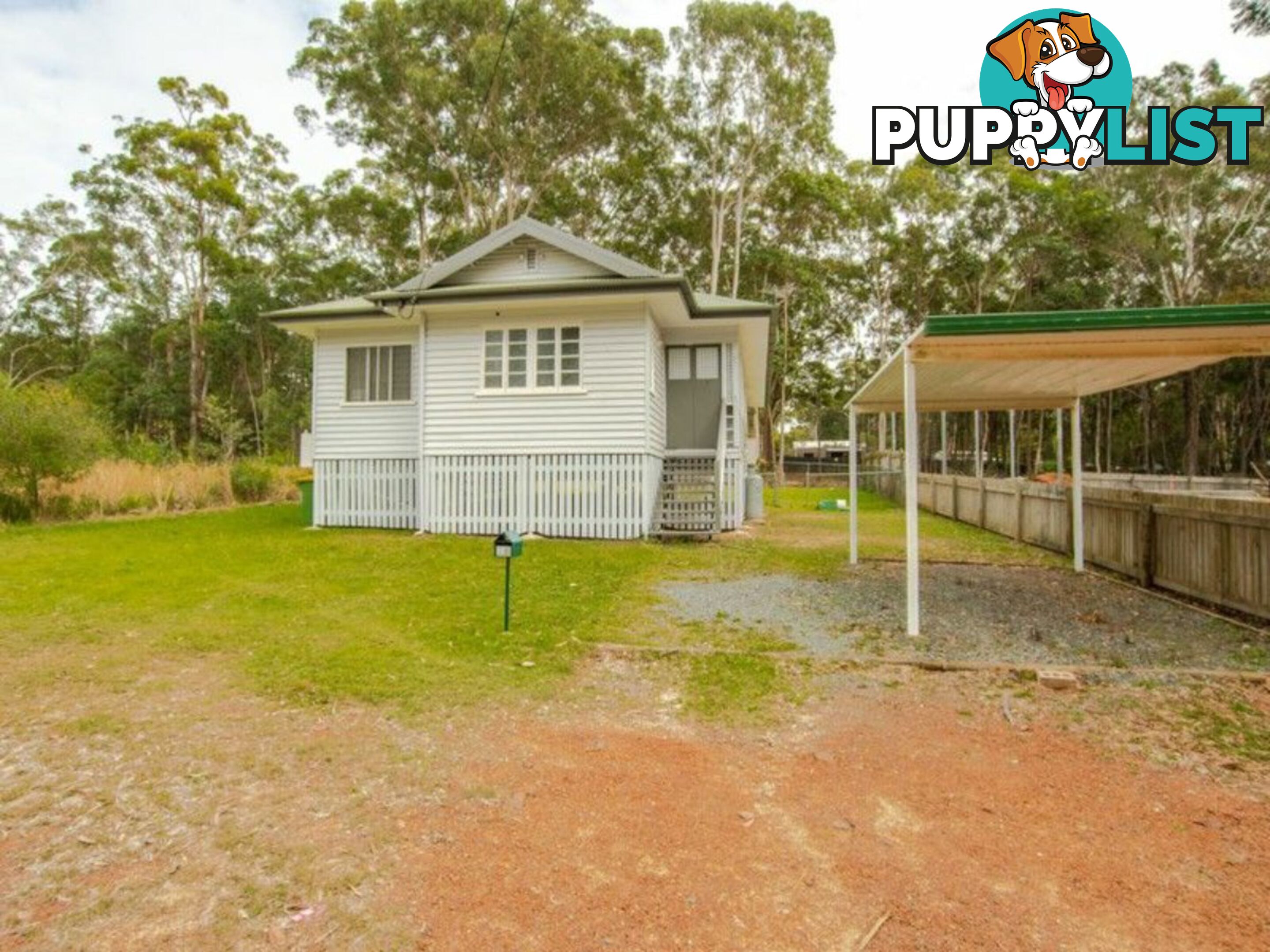 15 Doverton Drive RUSSELL ISLAND QLD 4184