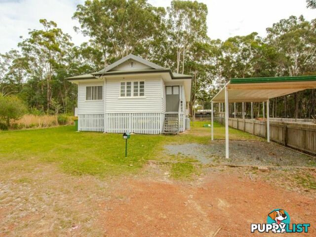 15 Doverton Drive RUSSELL ISLAND QLD 4184