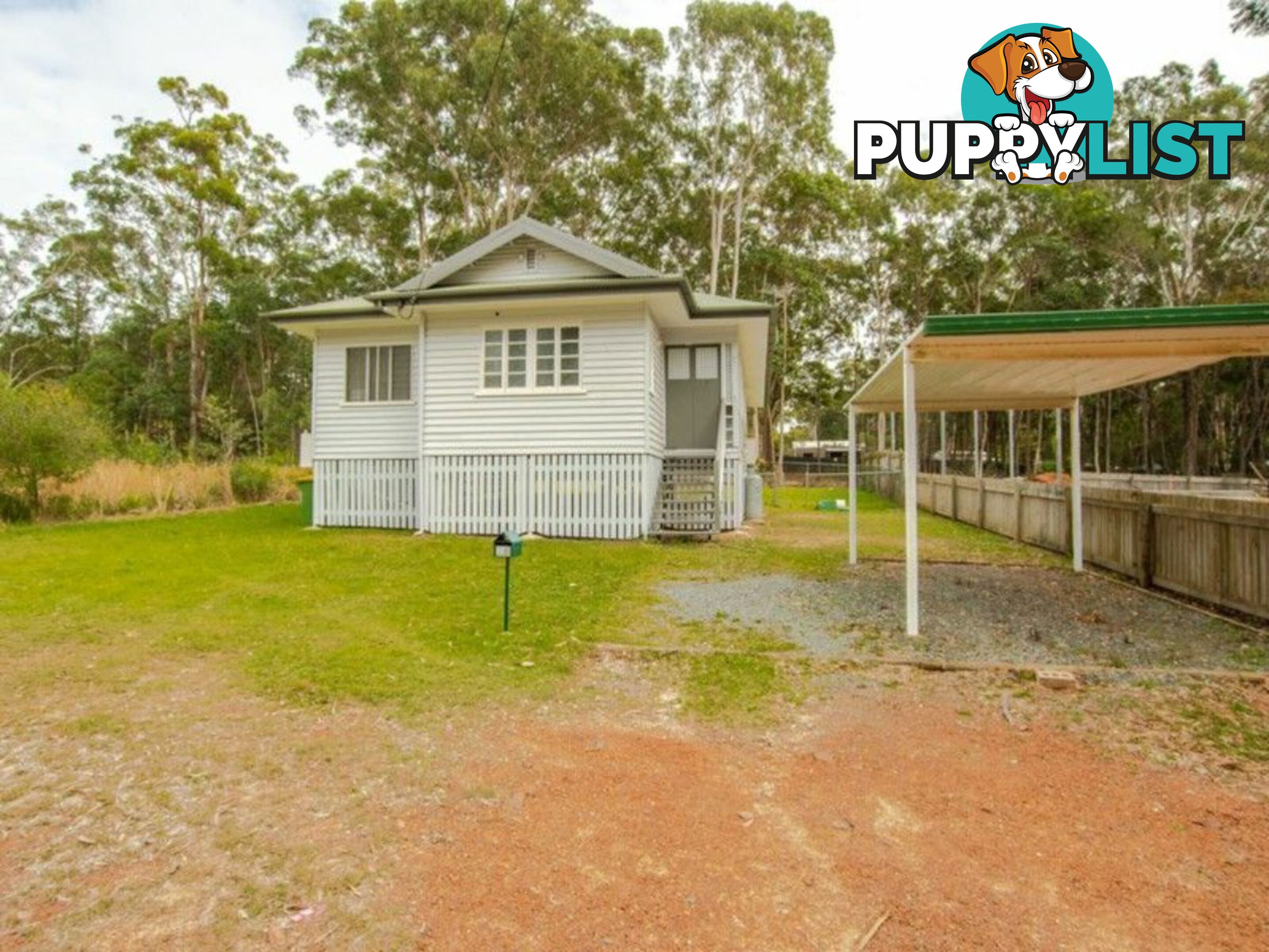 15 Doverton Drive RUSSELL ISLAND QLD 4184