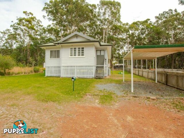 15 Doverton Drive RUSSELL ISLAND QLD 4184