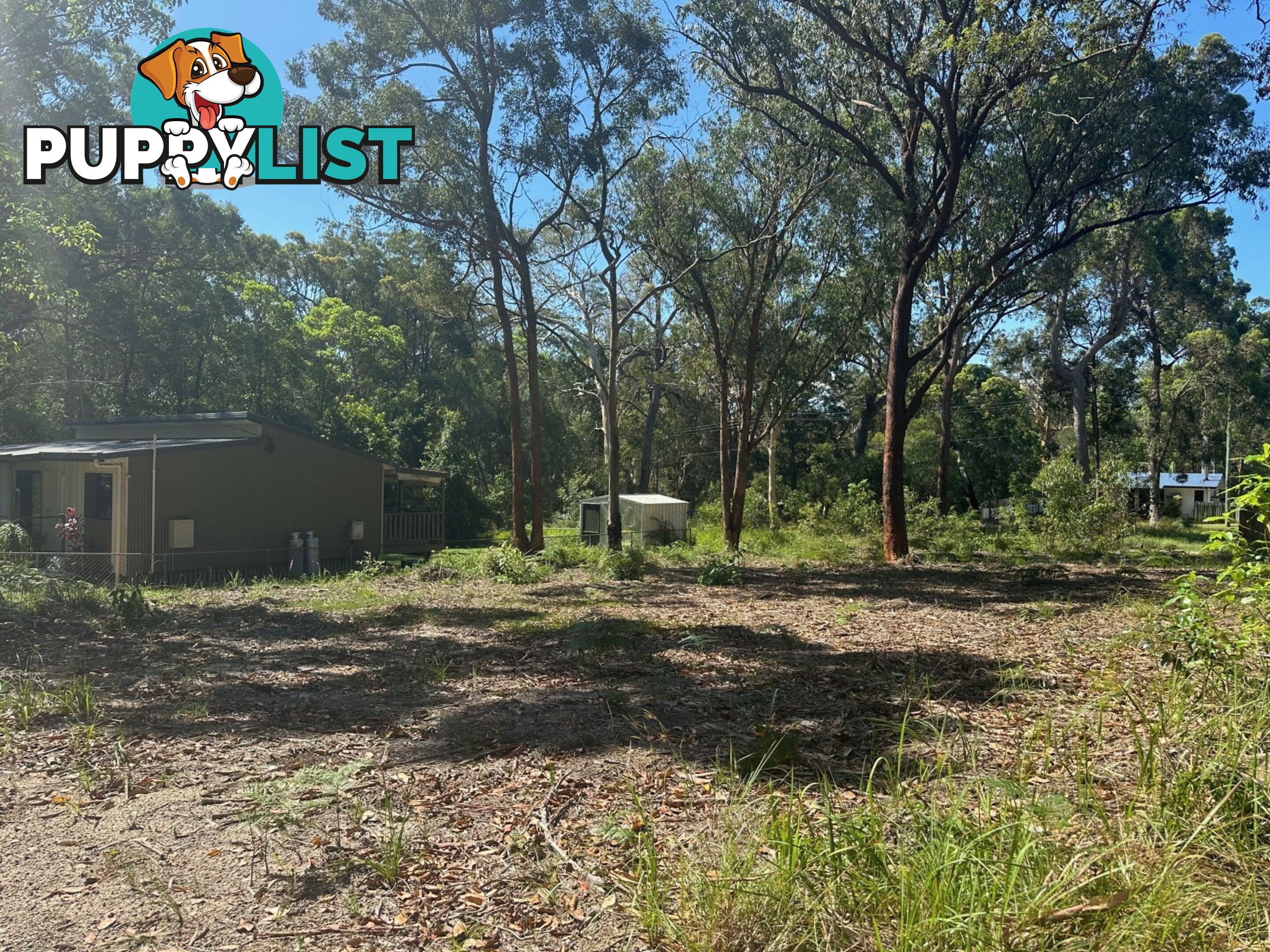 19 Cook Ave RUSSELL ISLAND QLD 4184