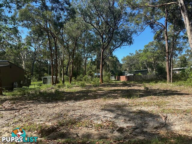 19 Cook Ave RUSSELL ISLAND QLD 4184