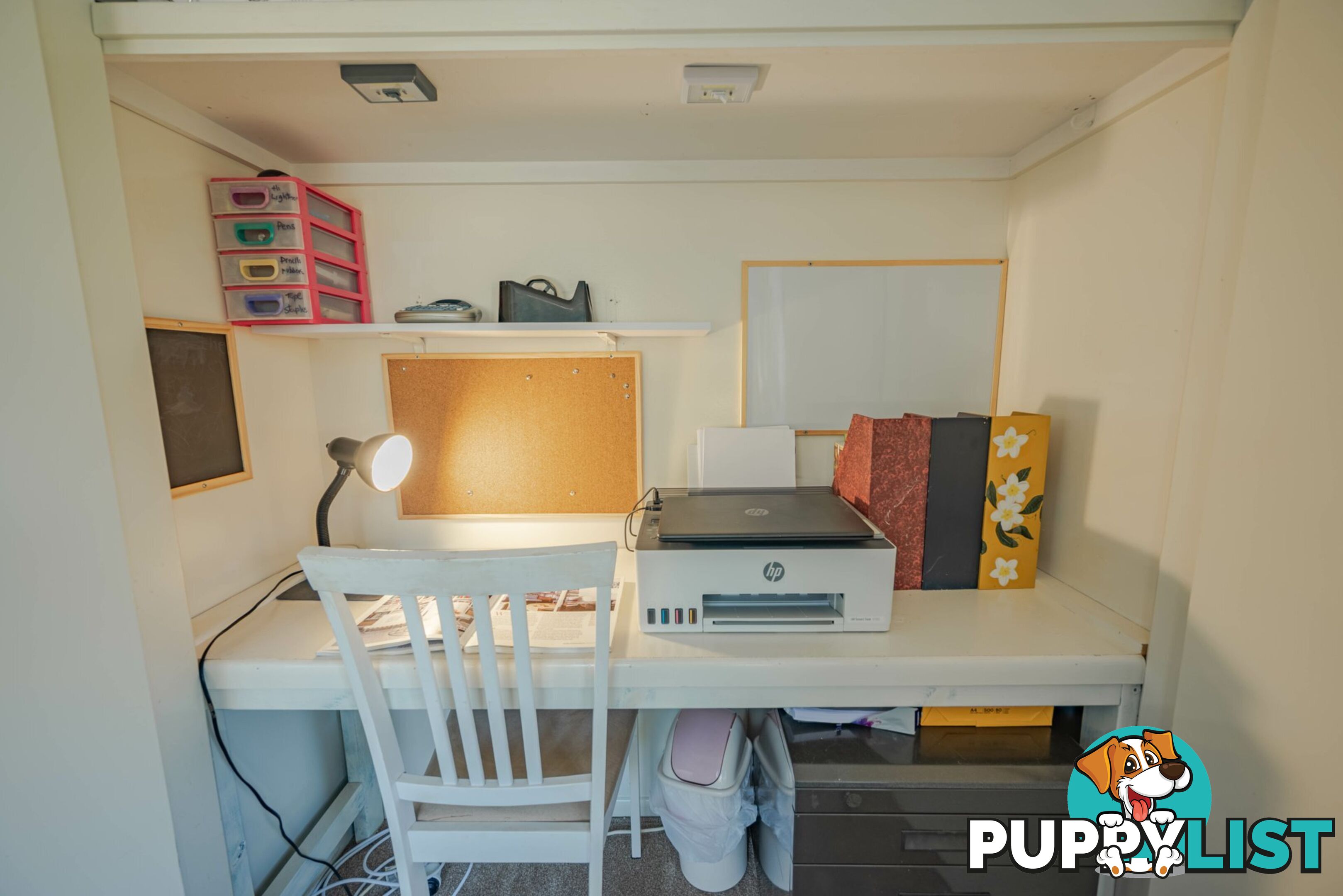 21-23 Kamar Street RUSSELL ISLAND QLD 4184