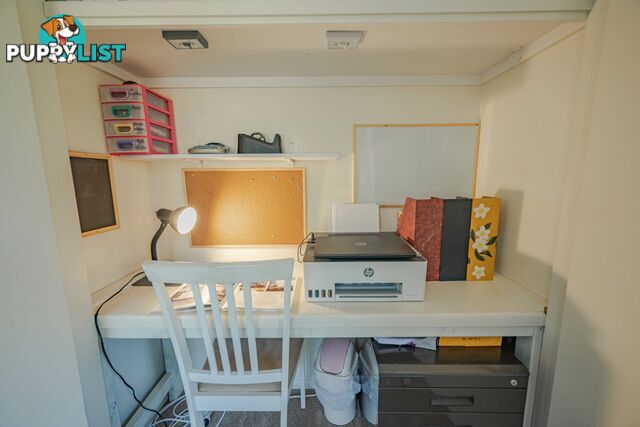 21-23 Kamar Street RUSSELL ISLAND QLD 4184