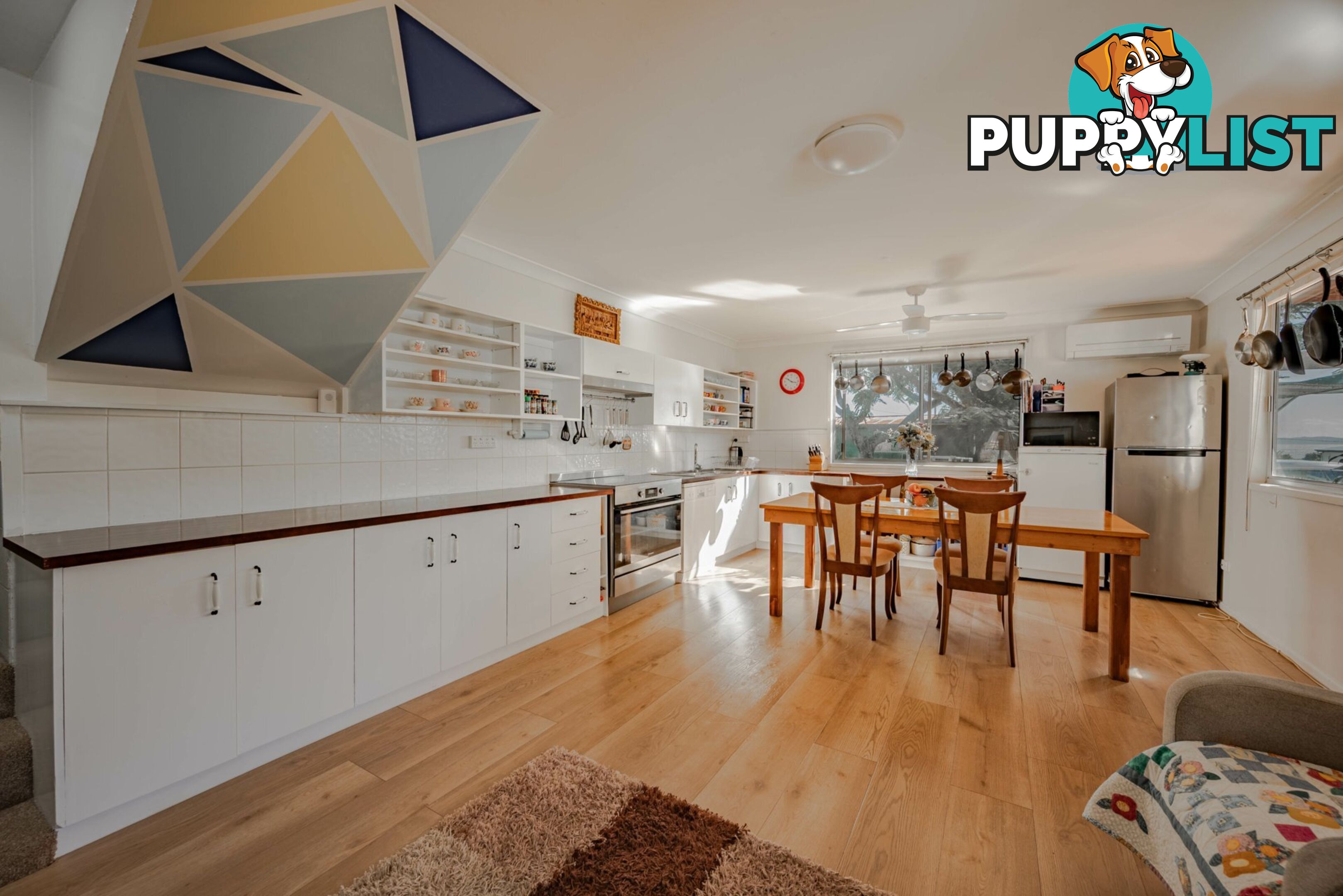 21-23 Kamar Street RUSSELL ISLAND QLD 4184