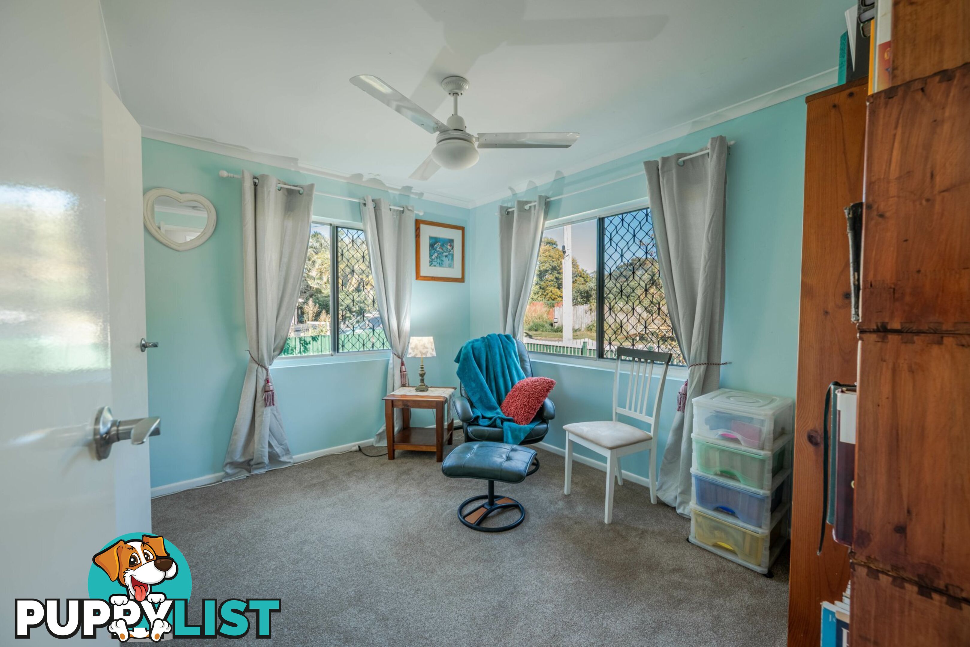 21-23 Kamar Street RUSSELL ISLAND QLD 4184