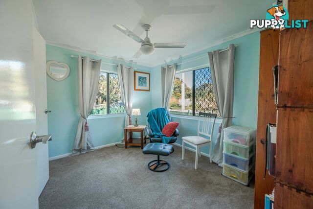21-23 Kamar Street RUSSELL ISLAND QLD 4184