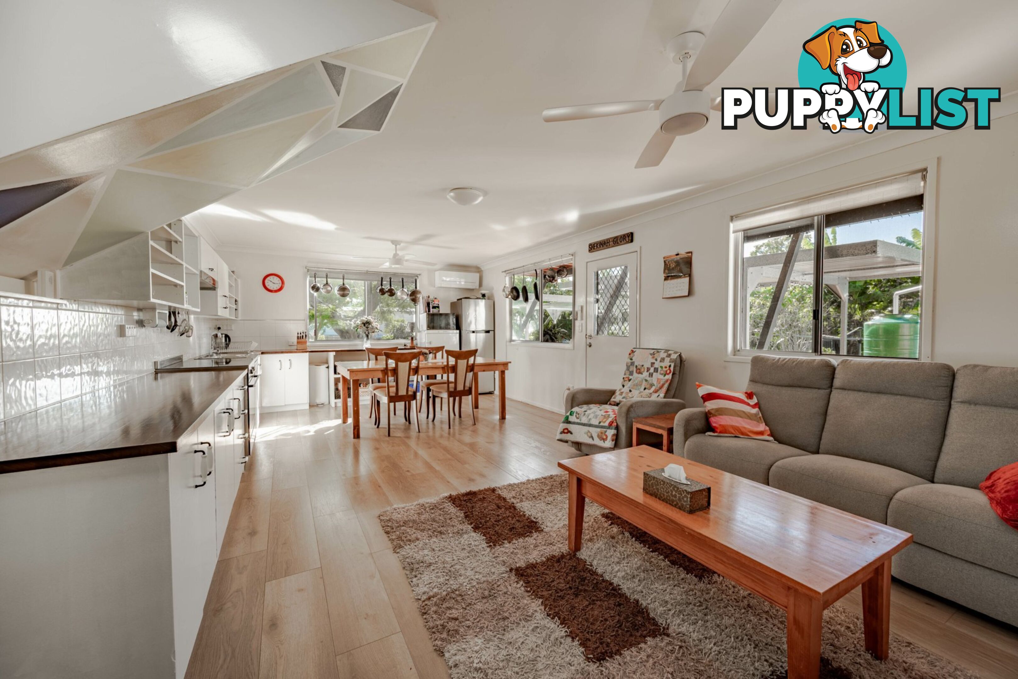 21-23 Kamar Street RUSSELL ISLAND QLD 4184