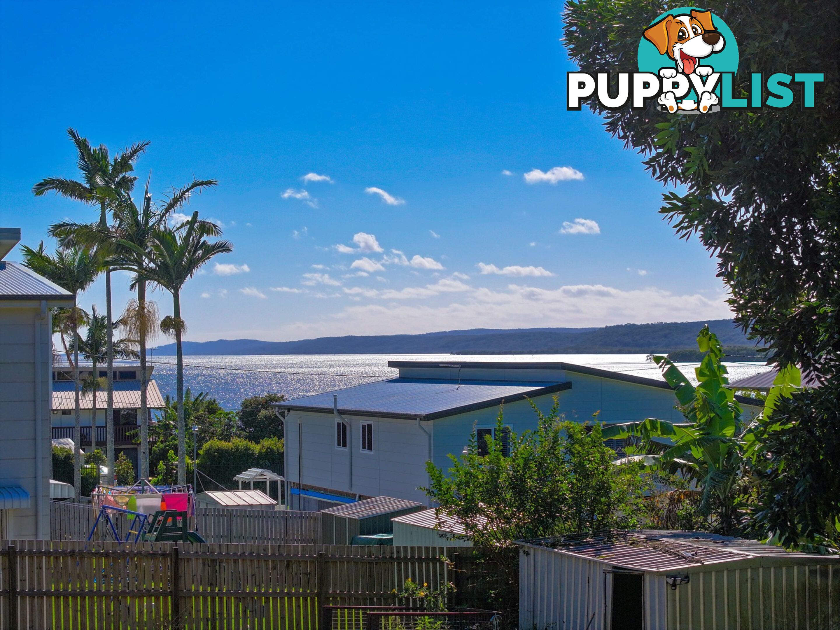 21-23 Kamar Street RUSSELL ISLAND QLD 4184