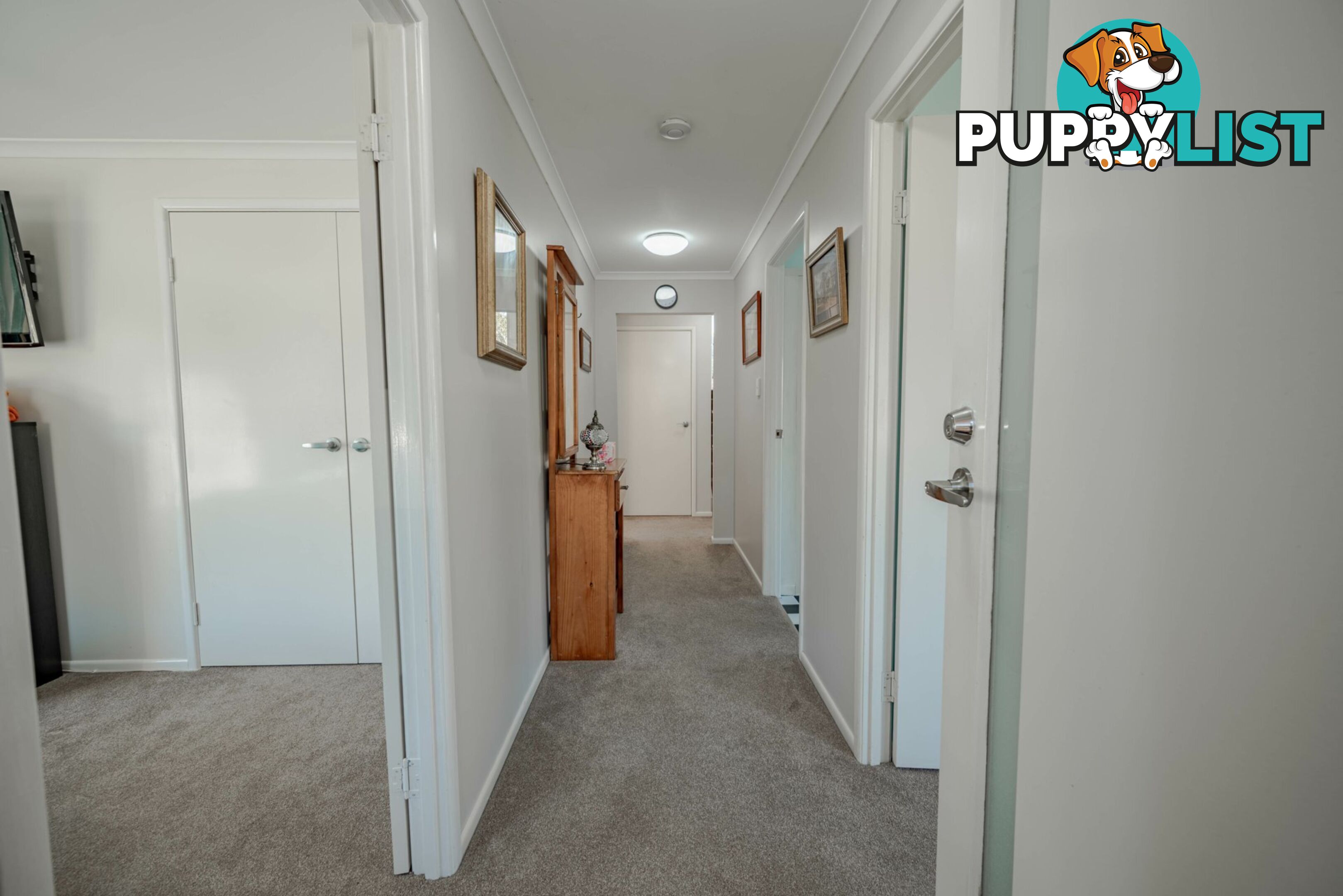 21-23 Kamar Street RUSSELL ISLAND QLD 4184