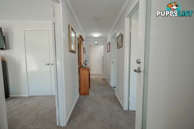 21-23 Kamar Street RUSSELL ISLAND QLD 4184