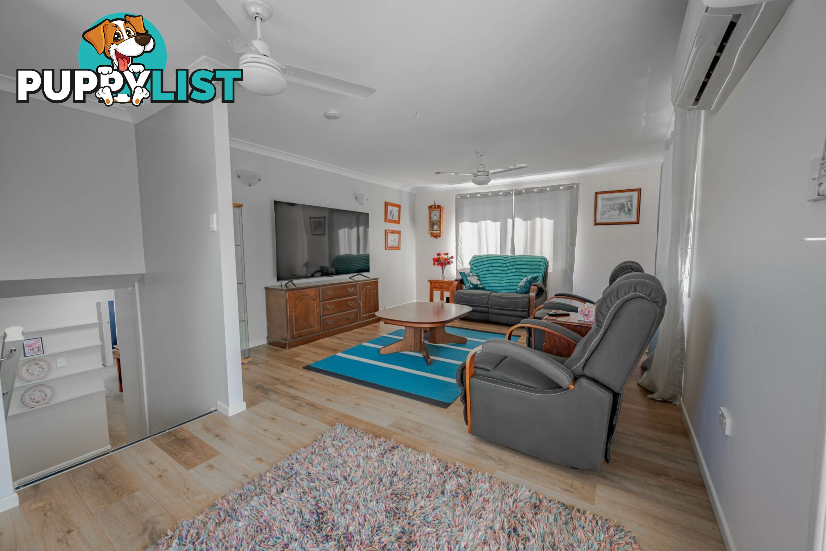 21-23 Kamar Street RUSSELL ISLAND QLD 4184