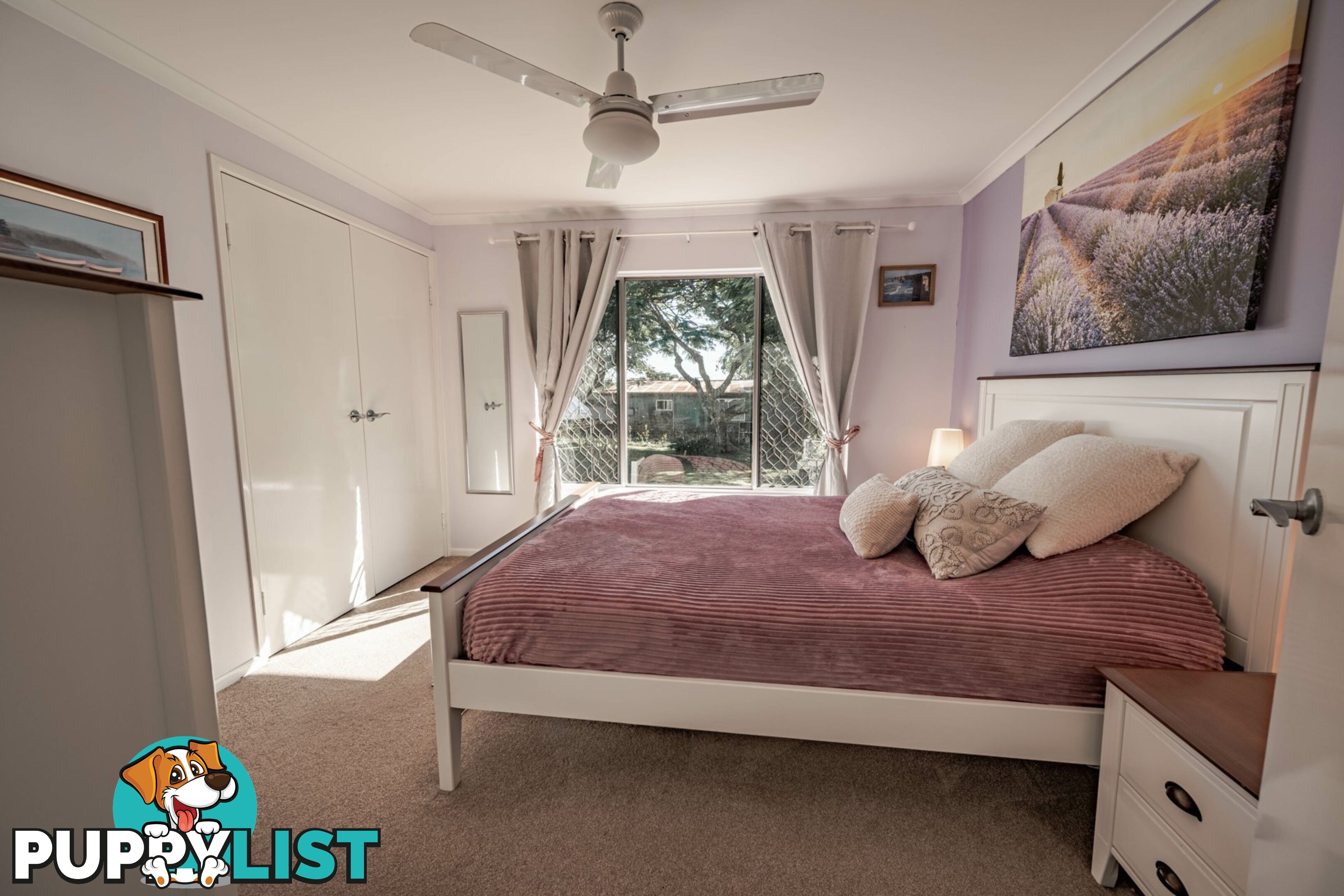 21-23 Kamar Street RUSSELL ISLAND QLD 4184