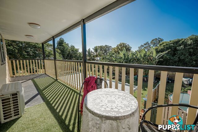 21-23 Kamar Street RUSSELL ISLAND QLD 4184