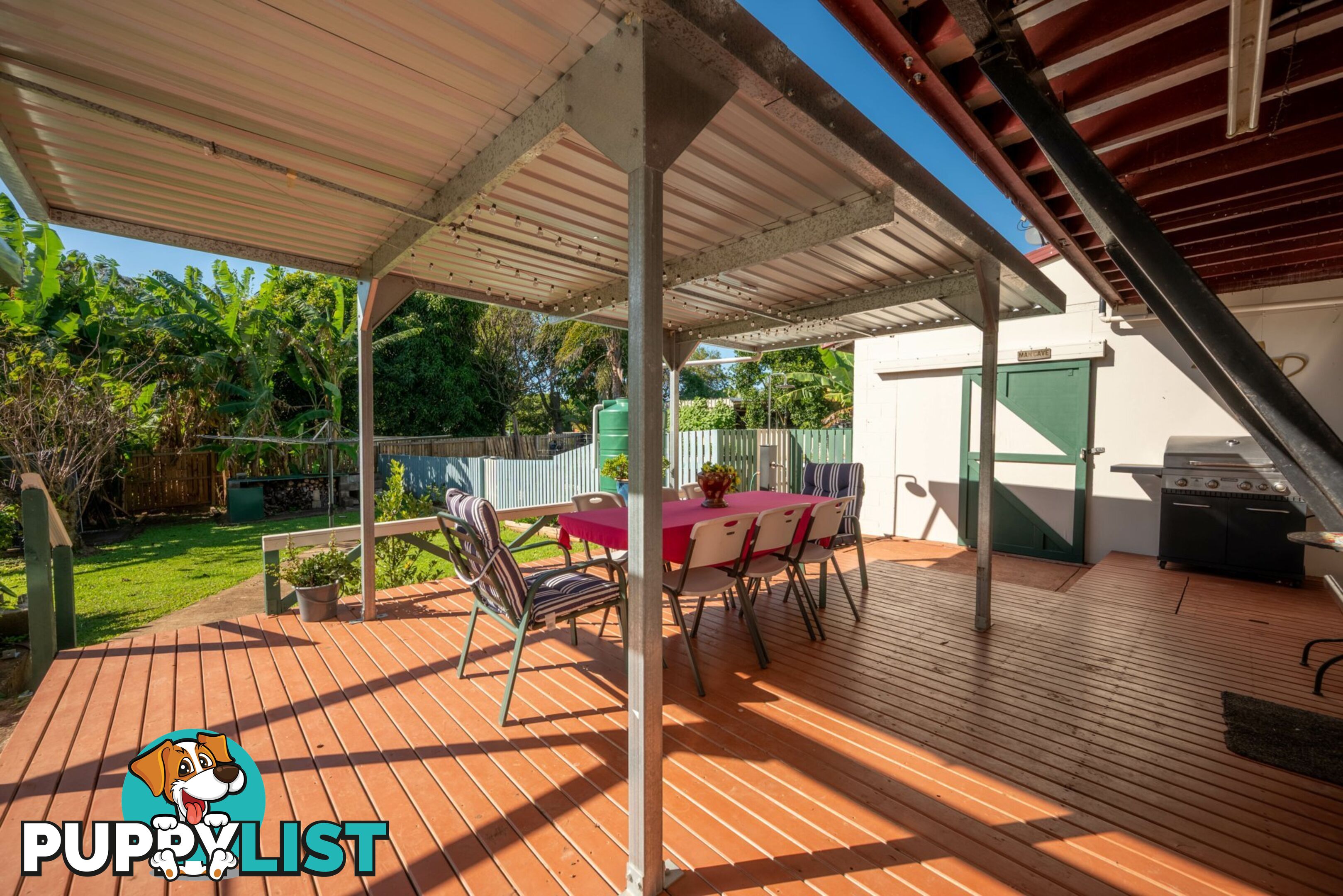 21-23 Kamar Street RUSSELL ISLAND QLD 4184