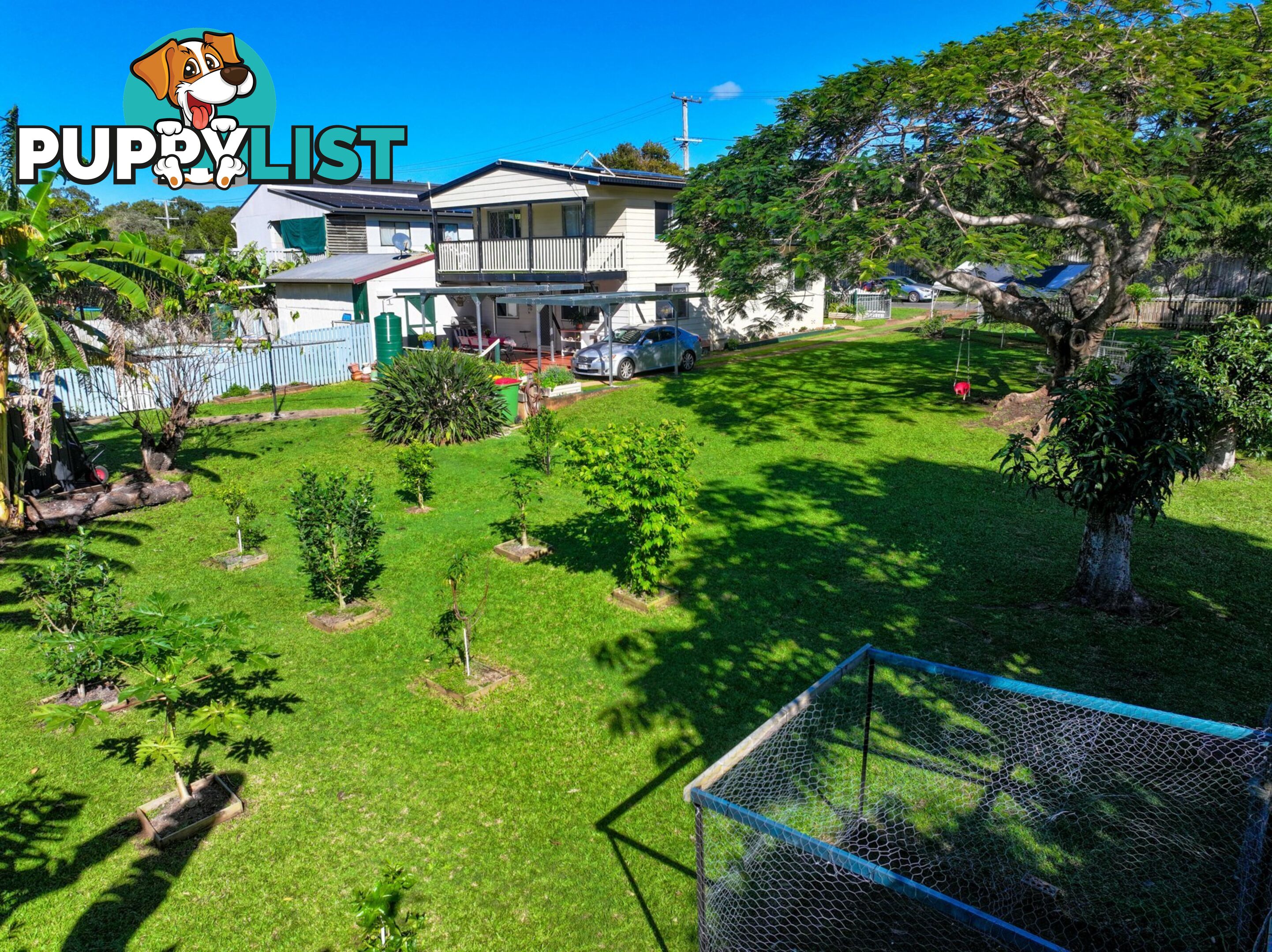21-23 Kamar Street RUSSELL ISLAND QLD 4184