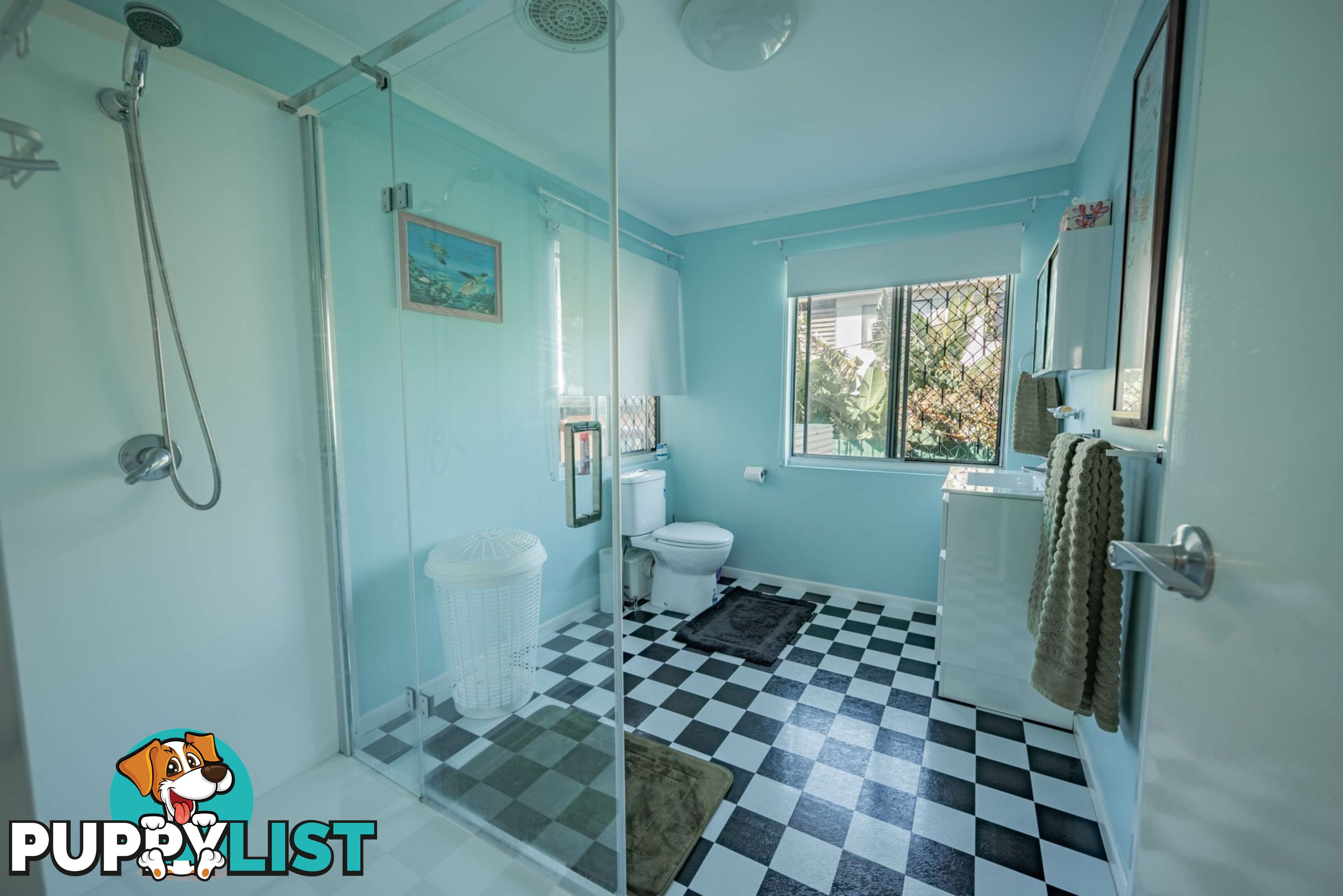 21-23 Kamar Street RUSSELL ISLAND QLD 4184