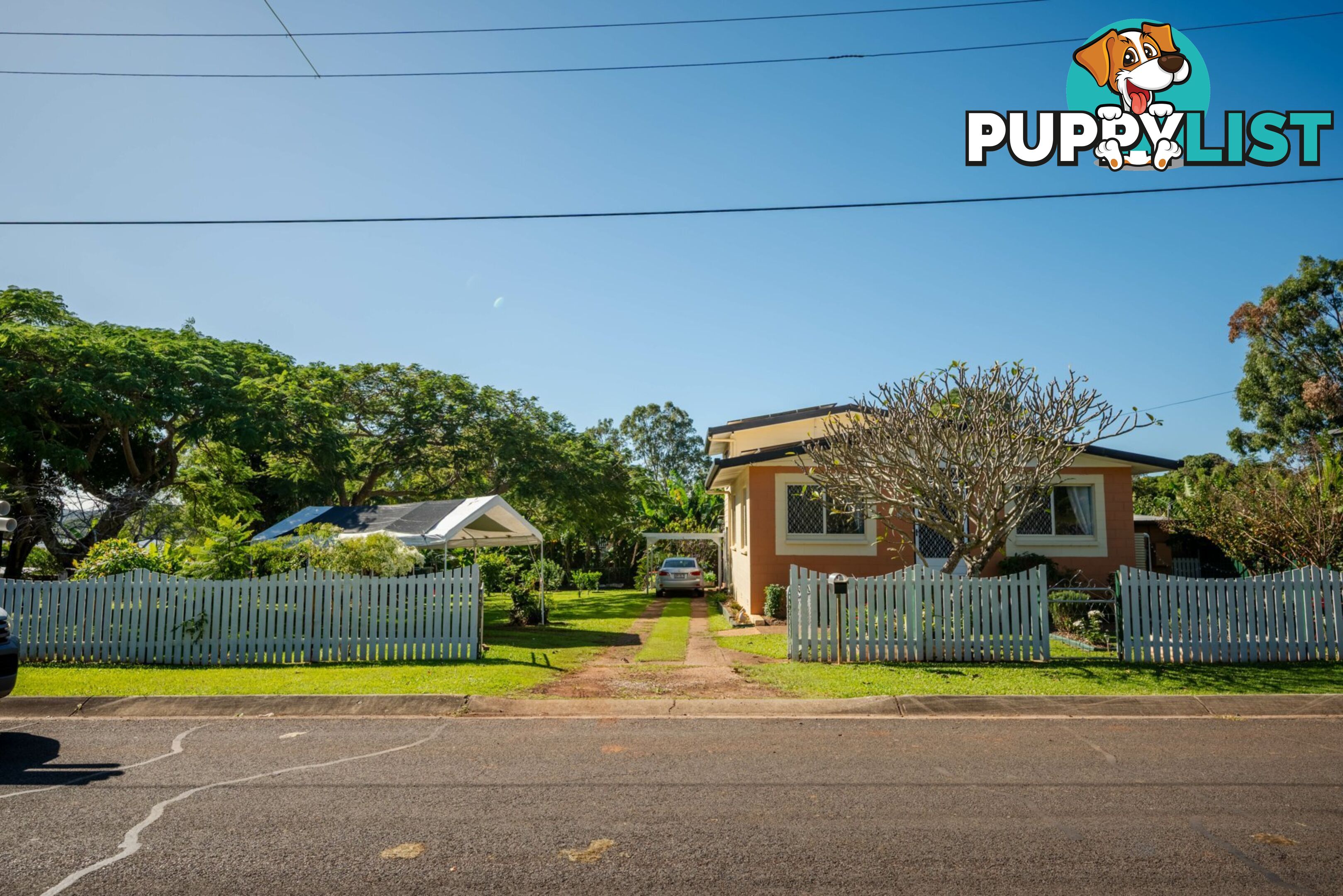 21-23 Kamar Street RUSSELL ISLAND QLD 4184