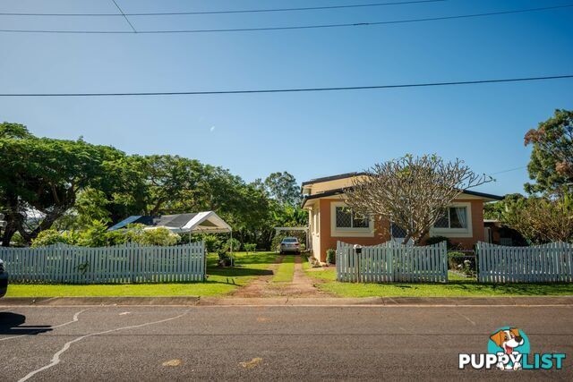 21-23 Kamar Street RUSSELL ISLAND QLD 4184