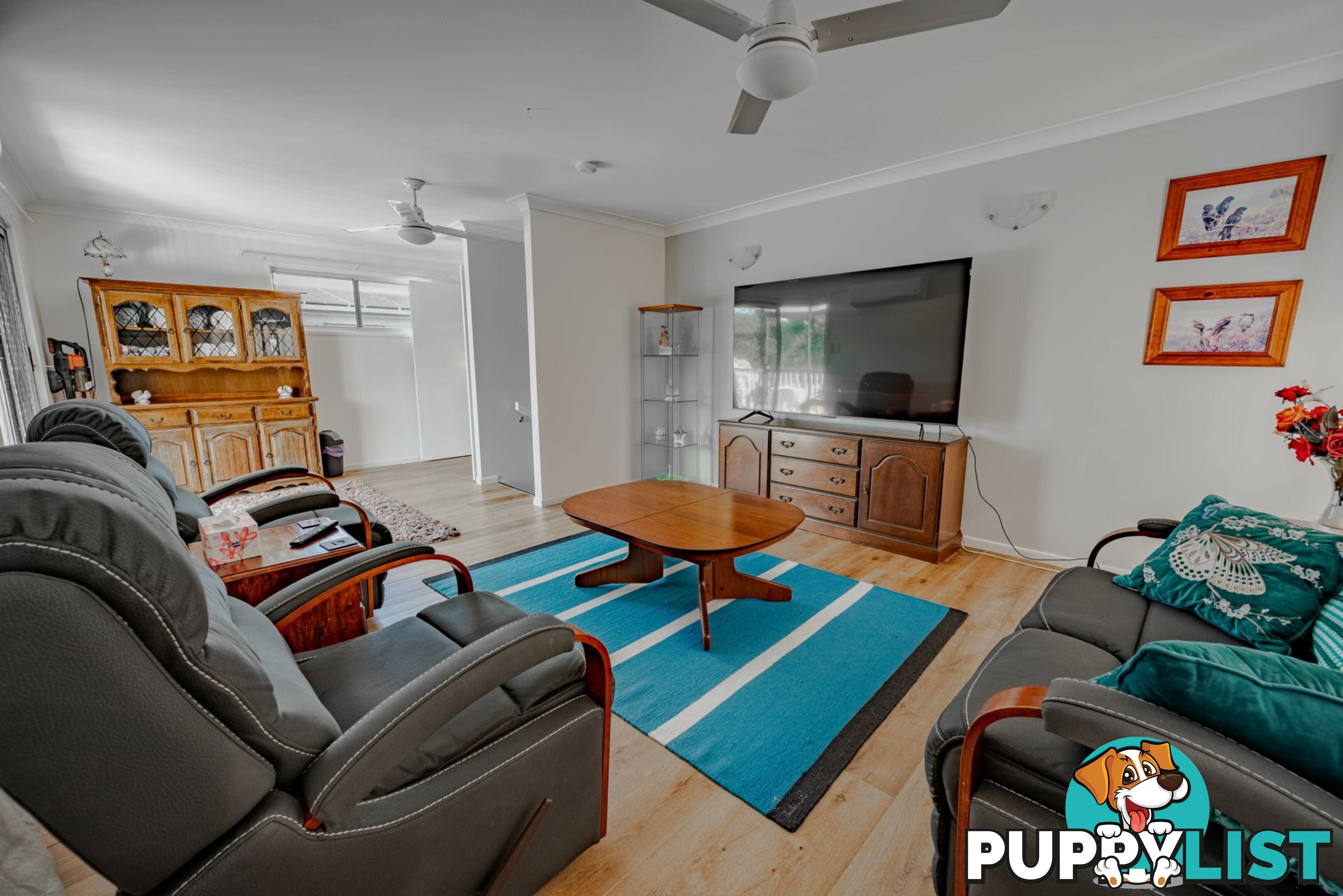 21-23 Kamar Street RUSSELL ISLAND QLD 4184