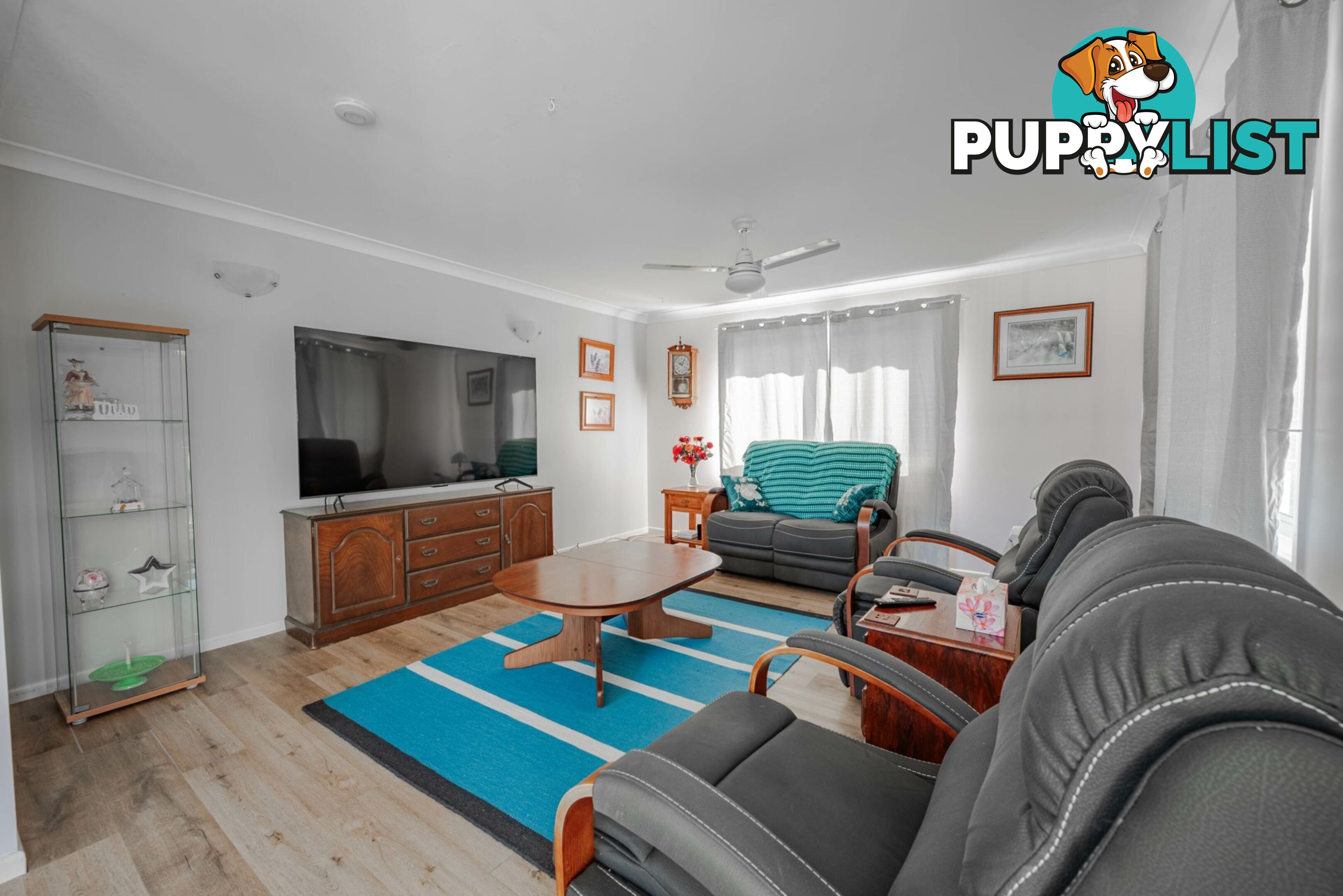 21-23 Kamar Street RUSSELL ISLAND QLD 4184