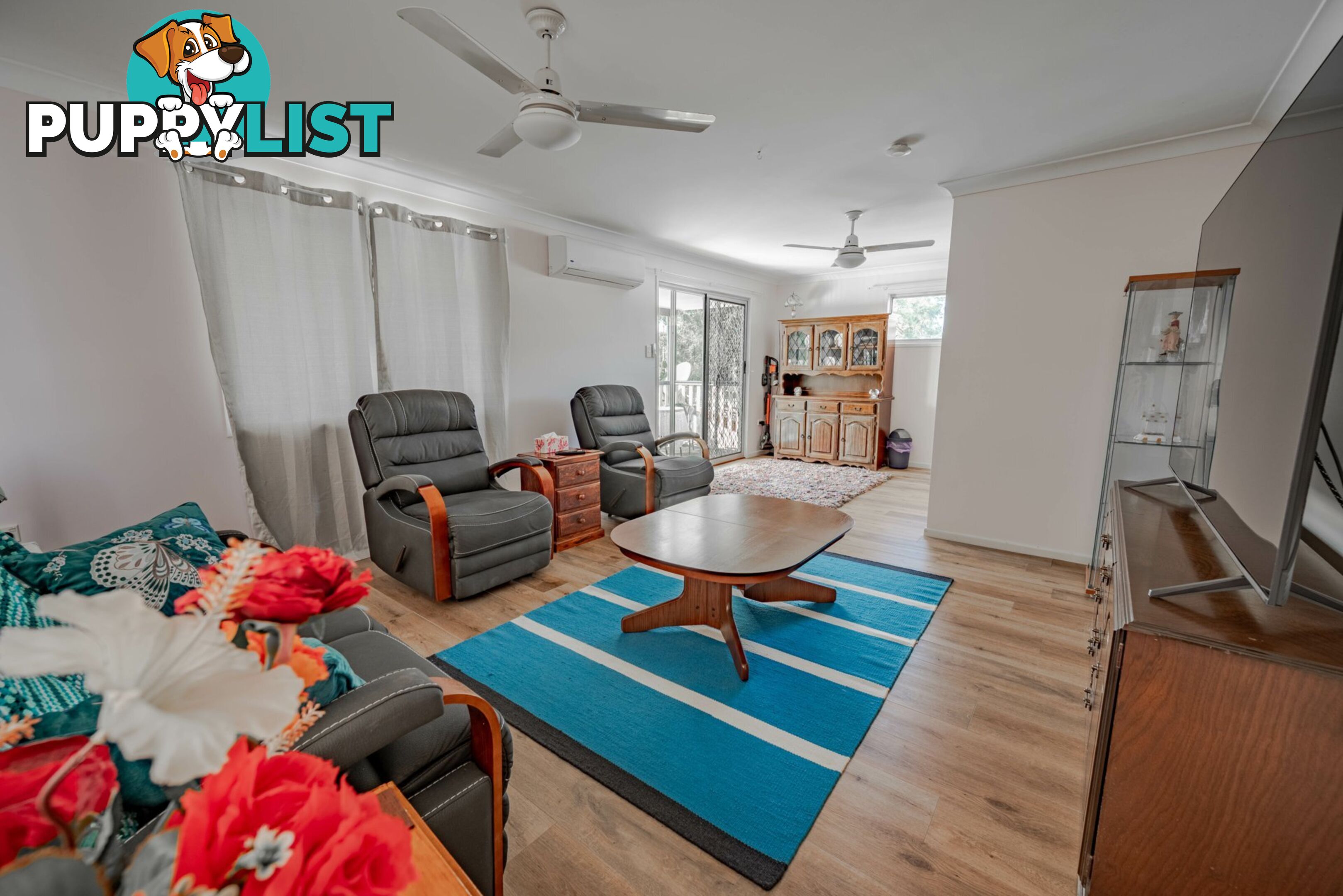 21-23 Kamar Street RUSSELL ISLAND QLD 4184