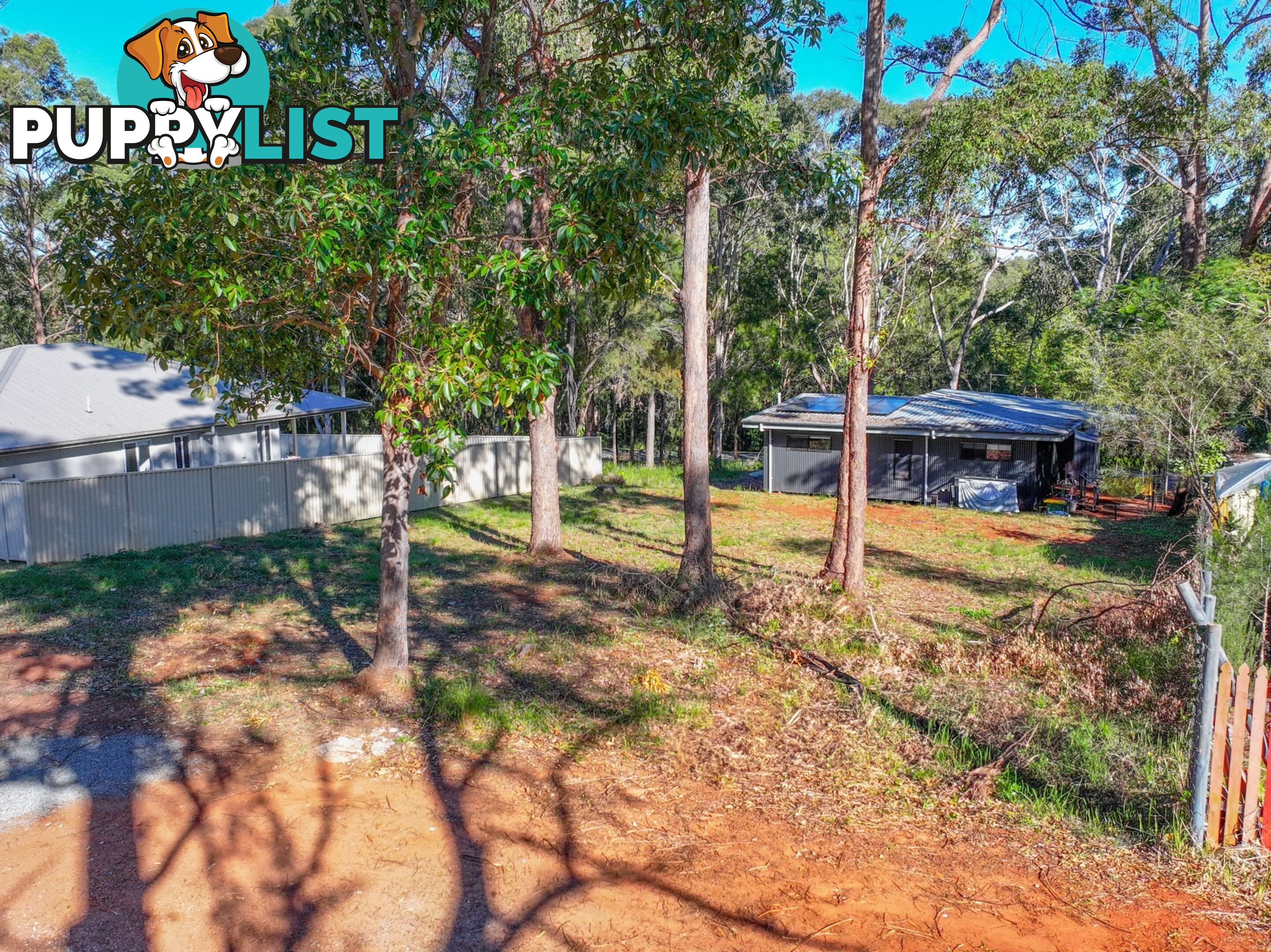 10 Bradman Street RUSSELL ISLAND QLD 4184