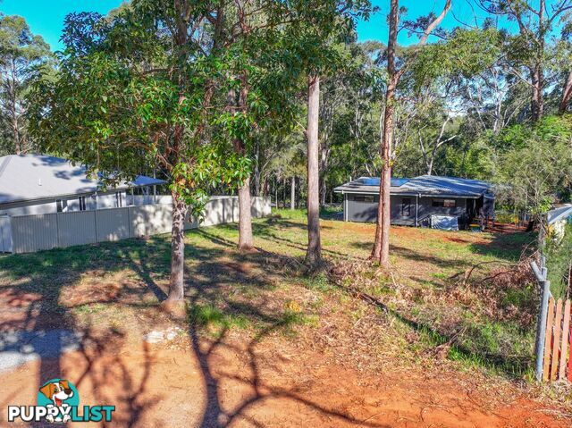 10 Bradman Street RUSSELL ISLAND QLD 4184
