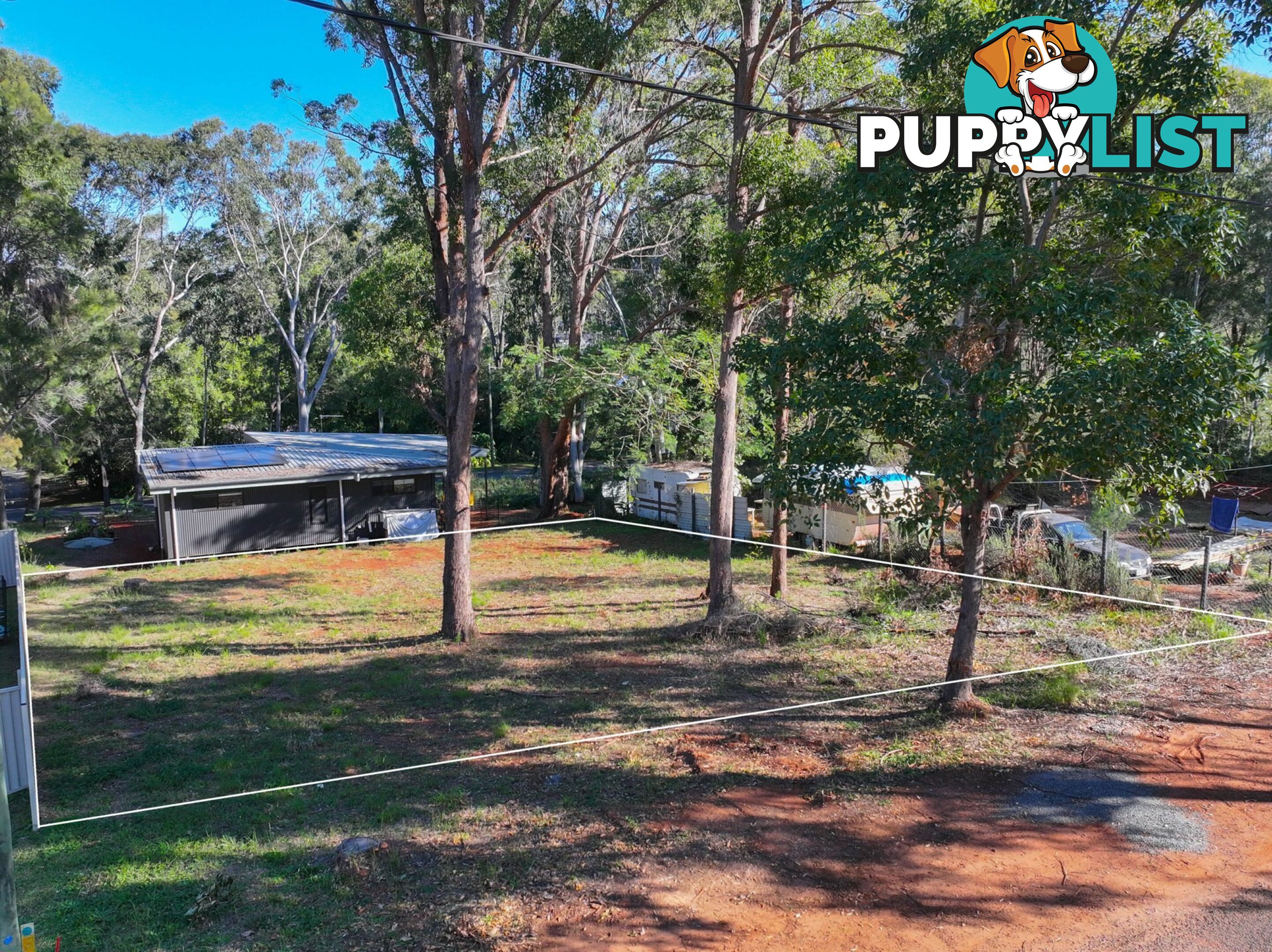 10 Bradman Street RUSSELL ISLAND QLD 4184
