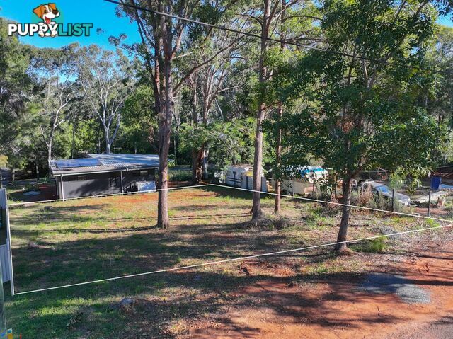 10 Bradman Street RUSSELL ISLAND QLD 4184
