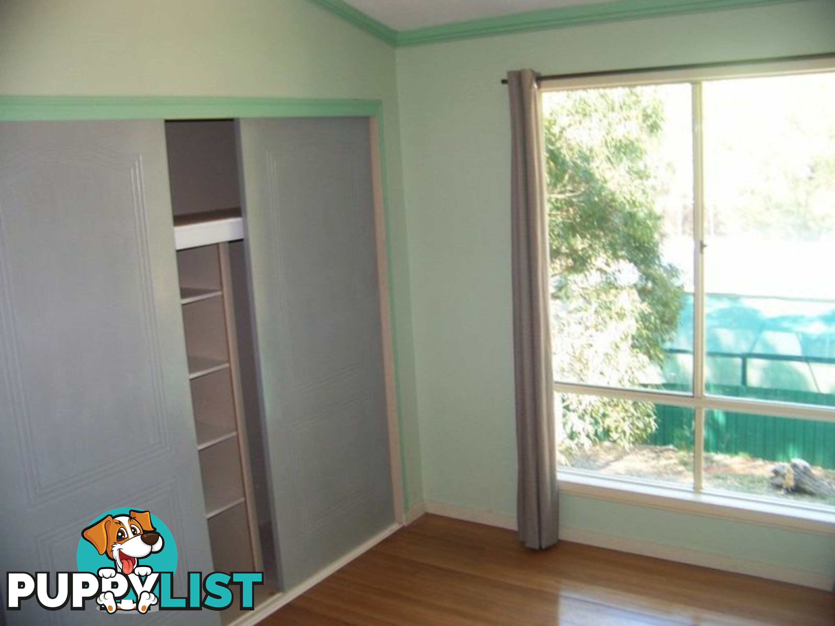 2 Bradman RUSSELL ISLAND QLD 4184