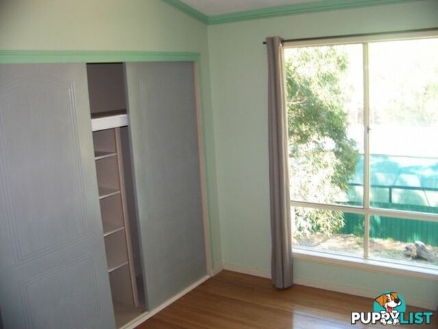 2 Bradman RUSSELL ISLAND QLD 4184