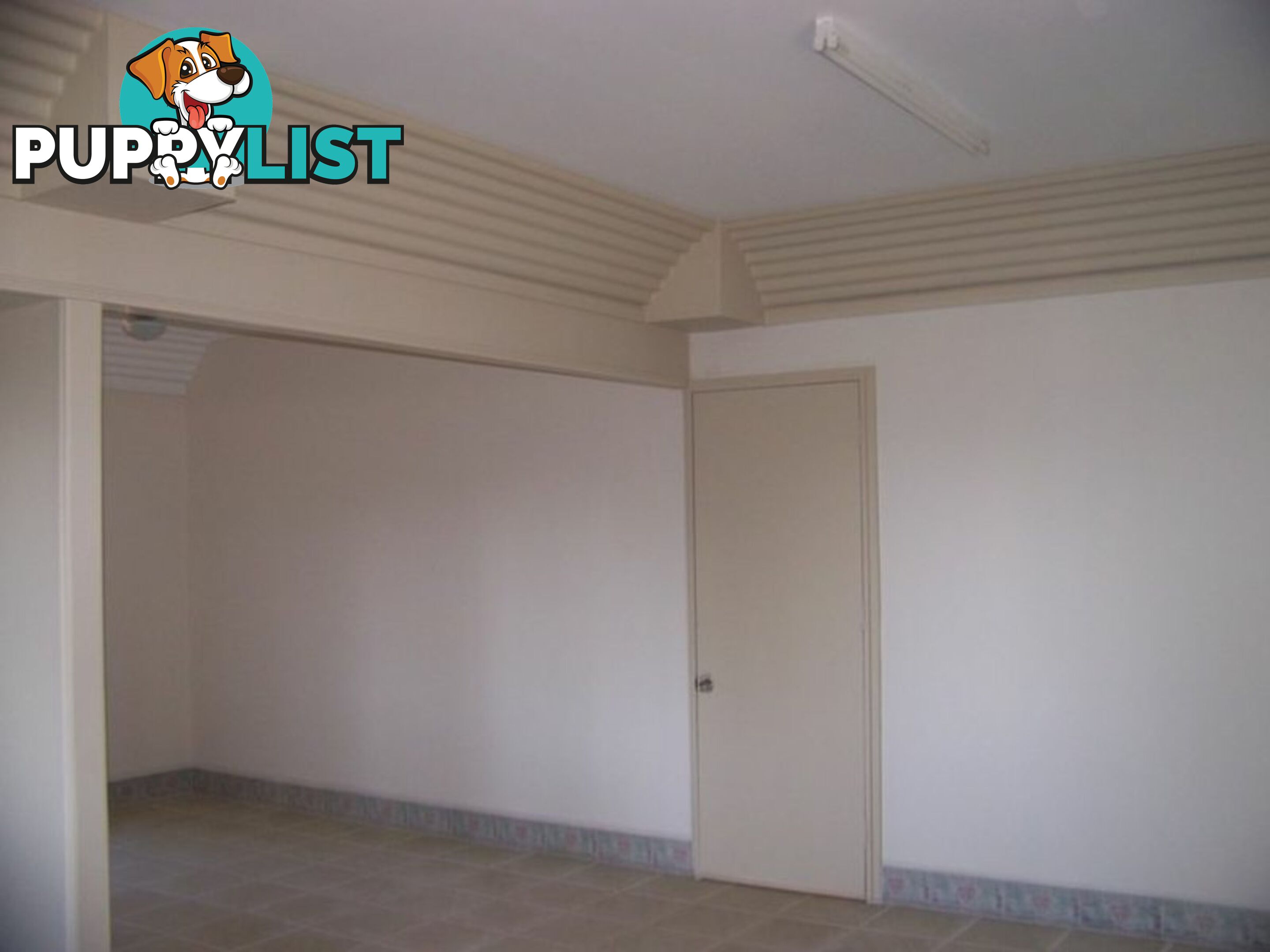 2 Bradman RUSSELL ISLAND QLD 4184