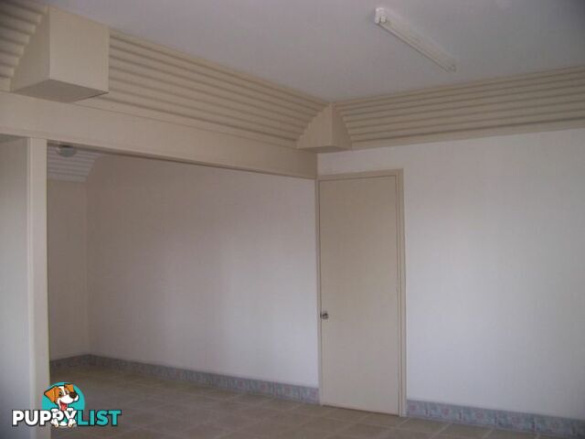 2 Bradman RUSSELL ISLAND QLD 4184