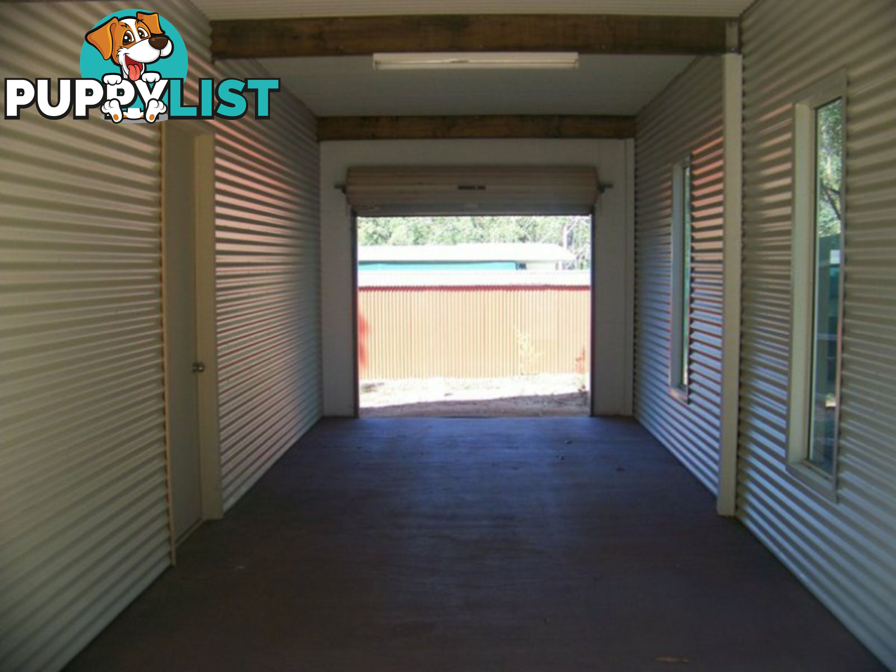 2 Bradman RUSSELL ISLAND QLD 4184