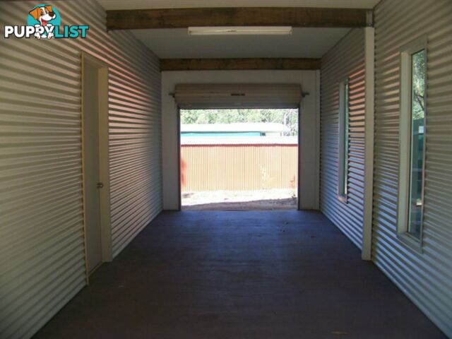2 Bradman RUSSELL ISLAND QLD 4184