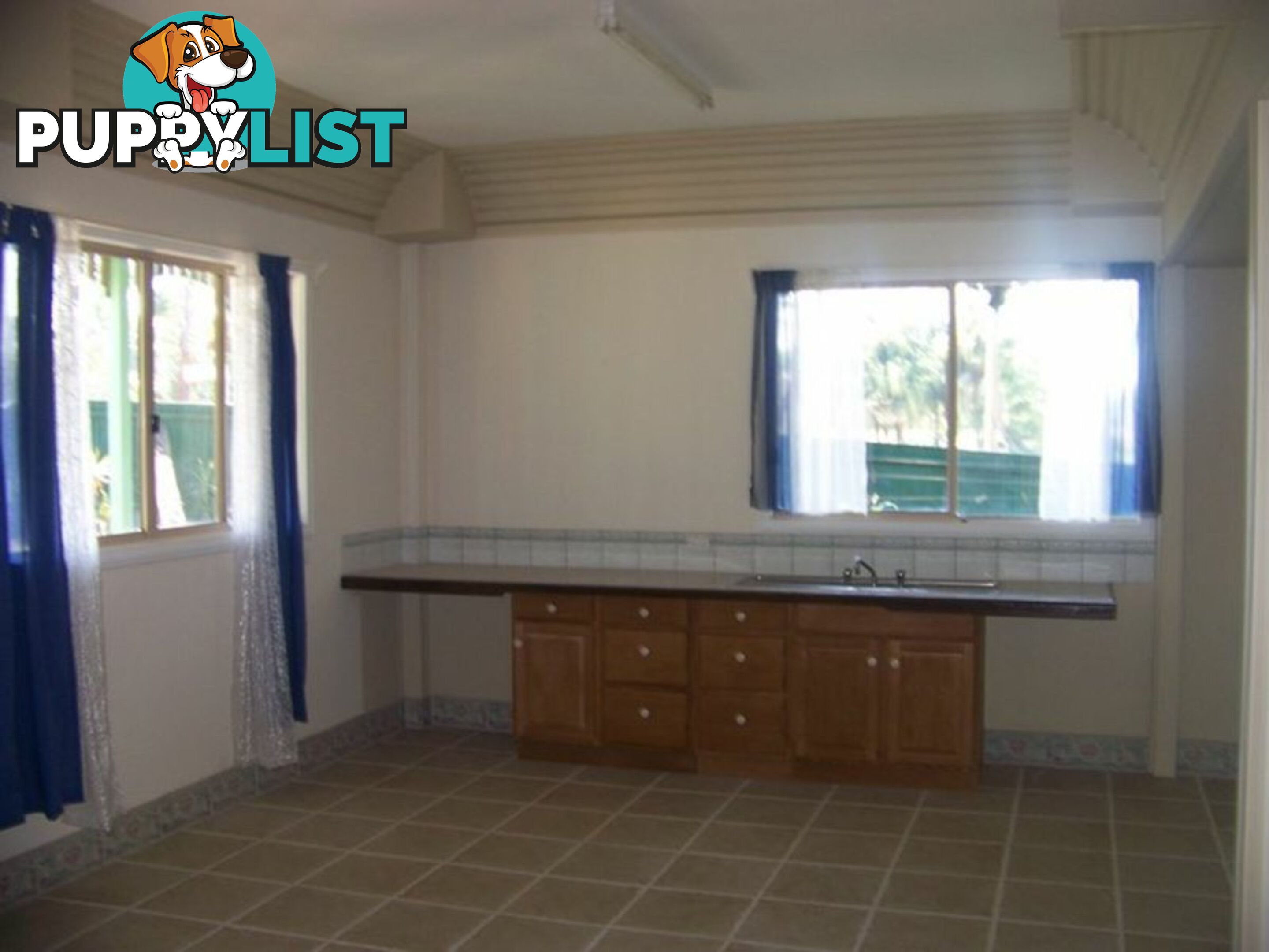 2 Bradman RUSSELL ISLAND QLD 4184