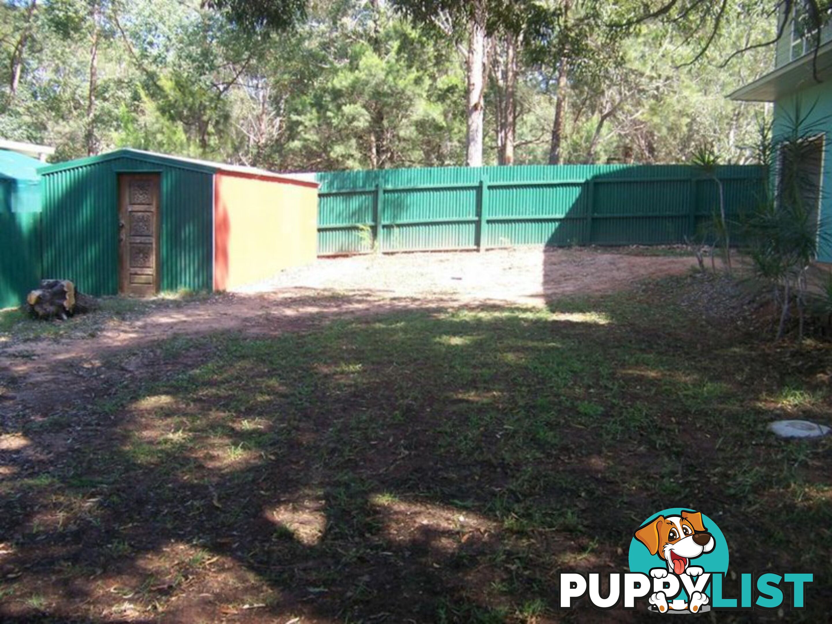 2 Bradman RUSSELL ISLAND QLD 4184