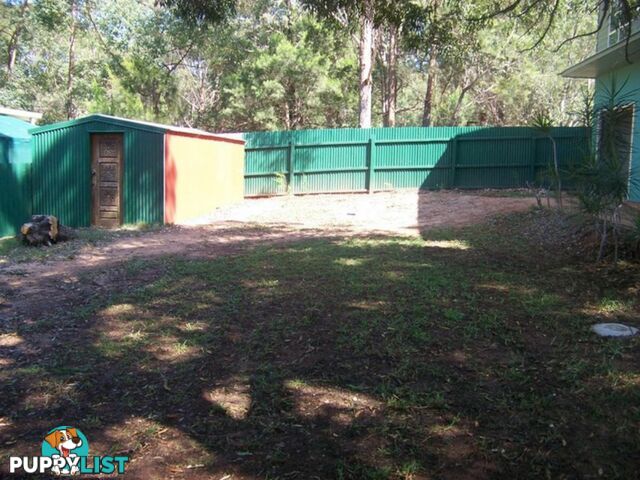 2 Bradman RUSSELL ISLAND QLD 4184