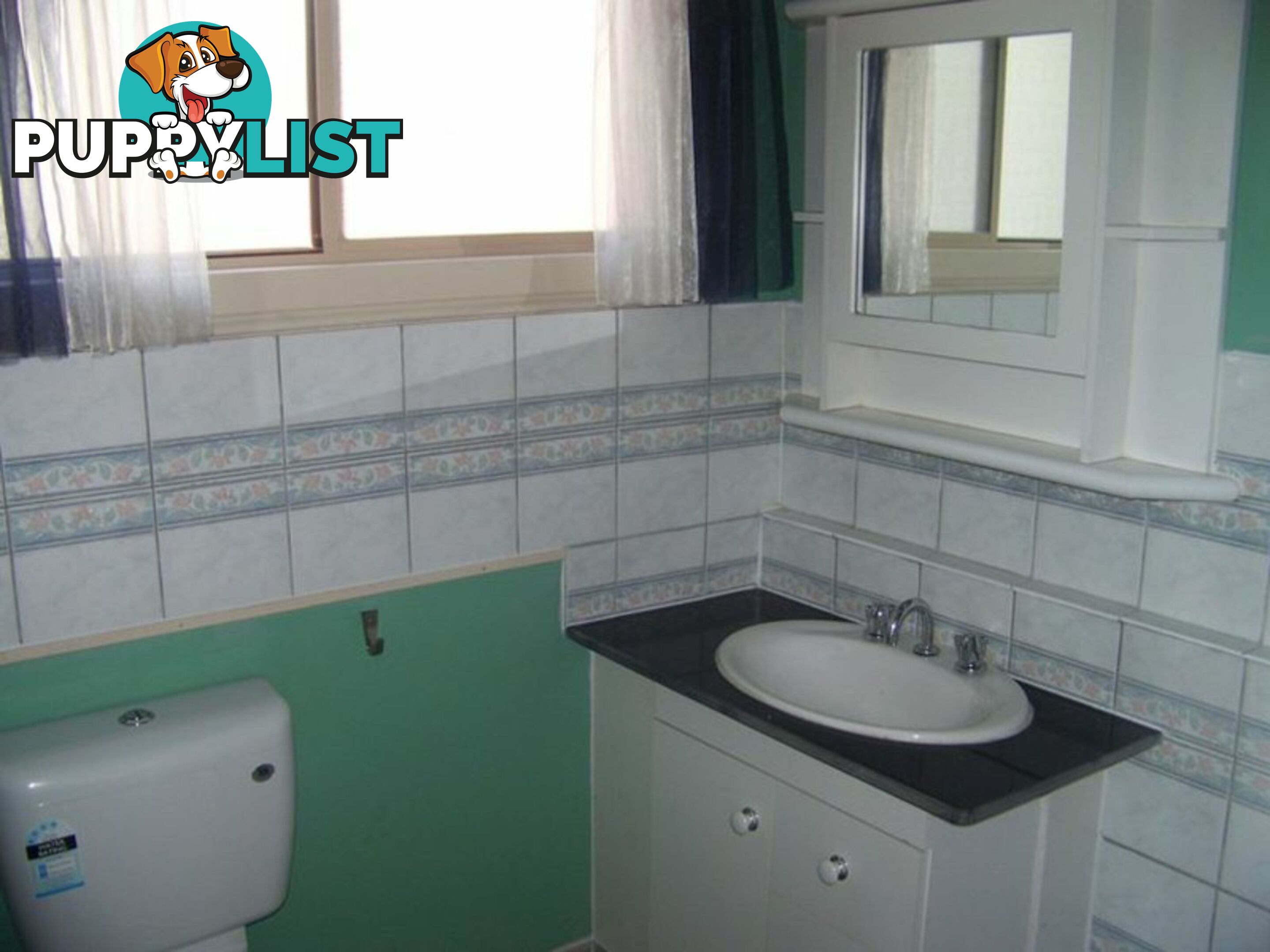 2 Bradman RUSSELL ISLAND QLD 4184