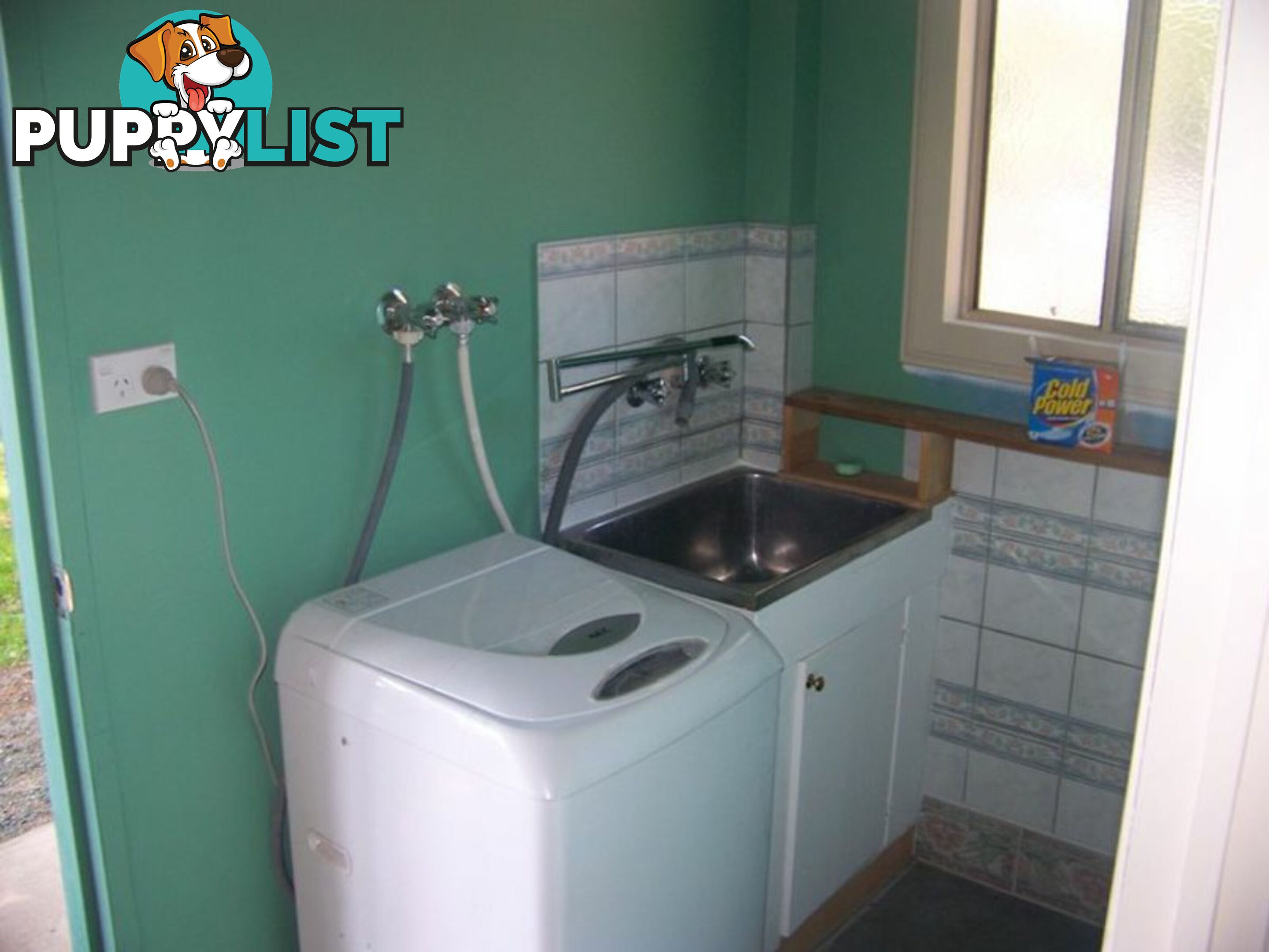 2 Bradman RUSSELL ISLAND QLD 4184