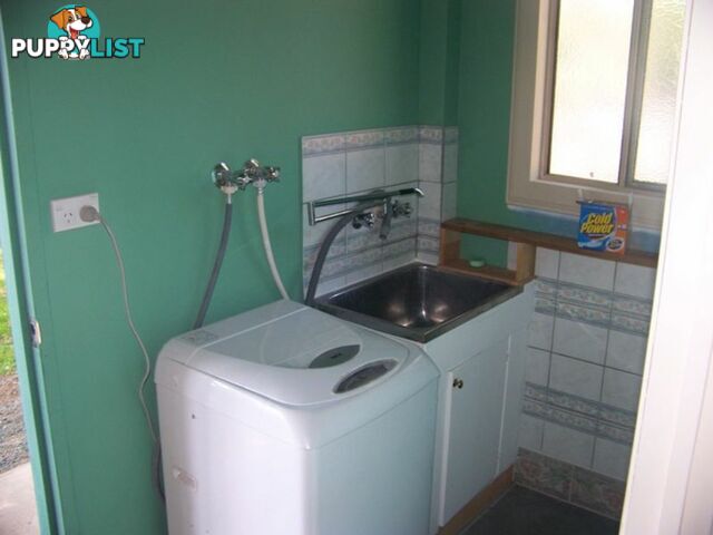 2 Bradman RUSSELL ISLAND QLD 4184