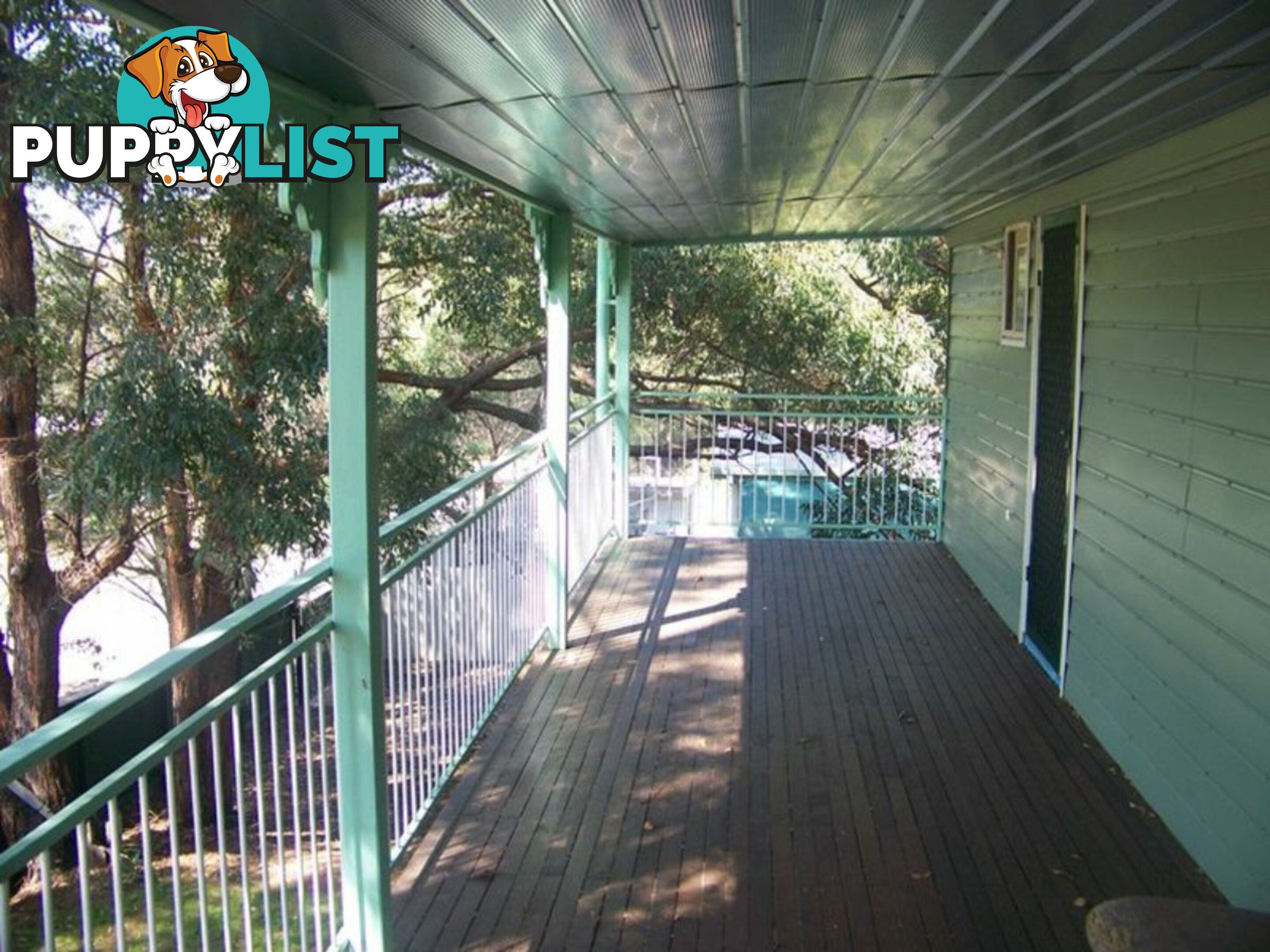 2 Bradman RUSSELL ISLAND QLD 4184