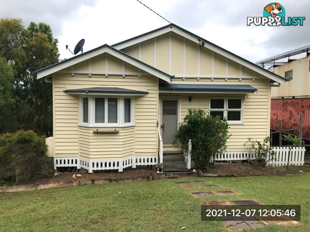 38 Leichhardt Terrace RUSSELL ISLAND QLD 4184