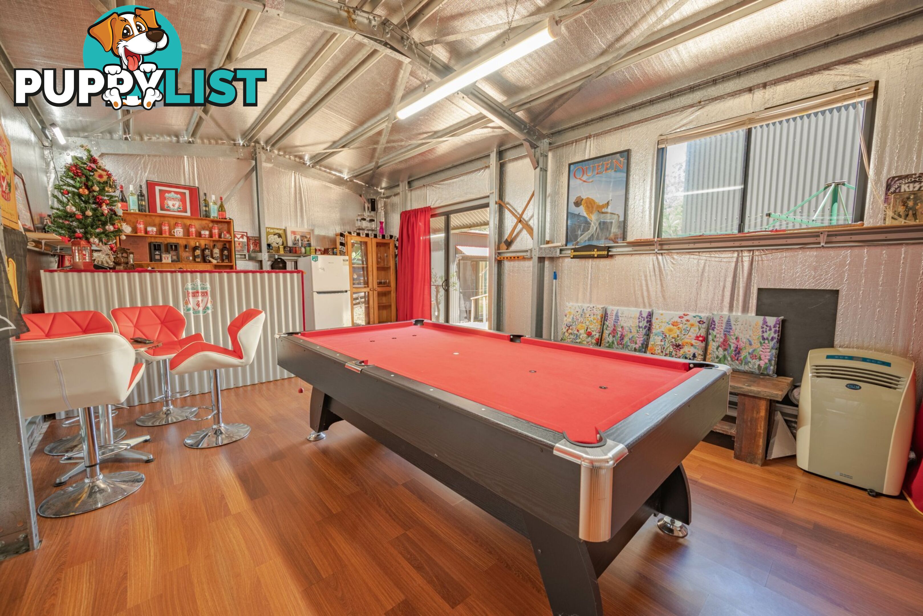 6 Kula street RUSSELL ISLAND QLD 4184