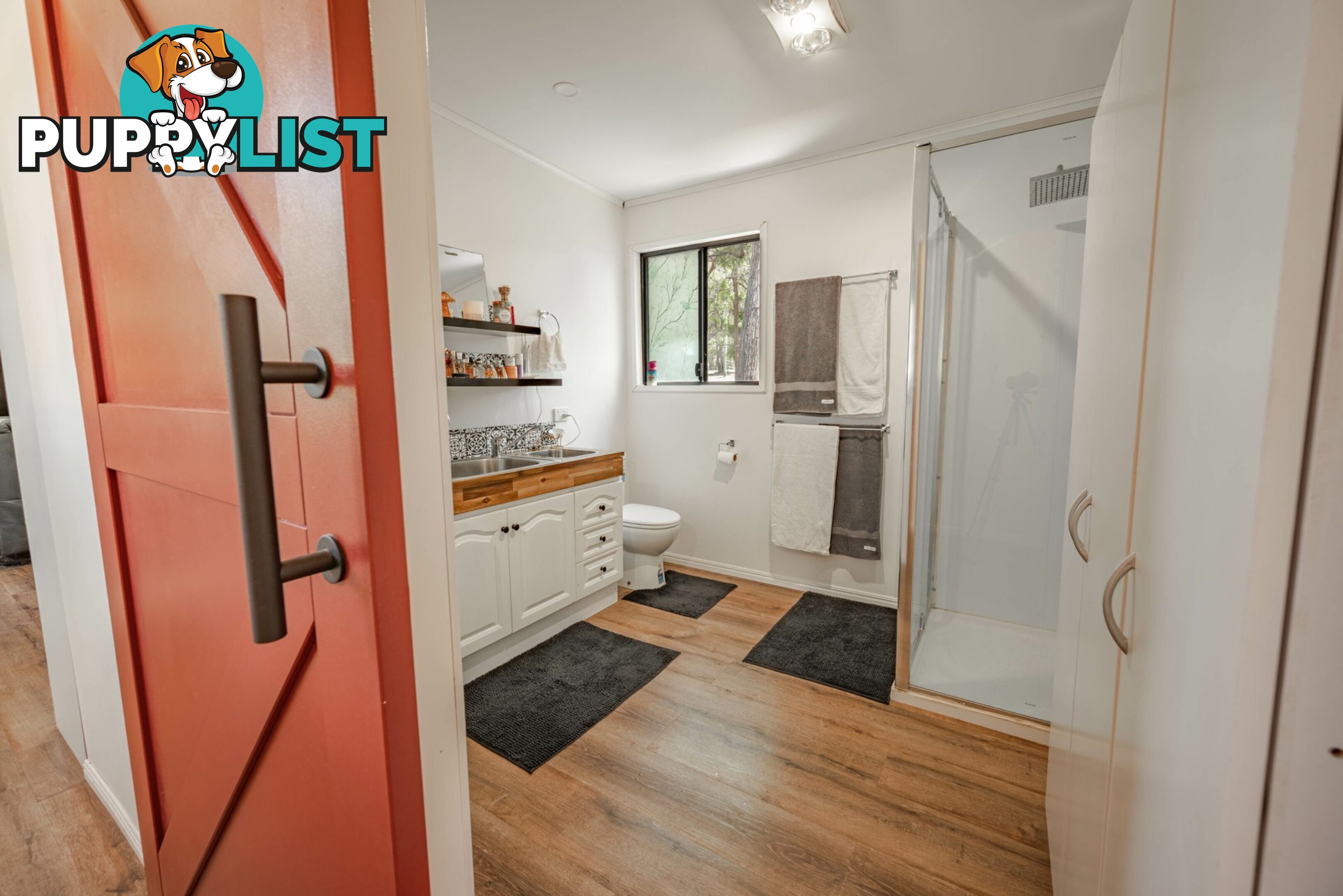 6 Kula street RUSSELL ISLAND QLD 4184