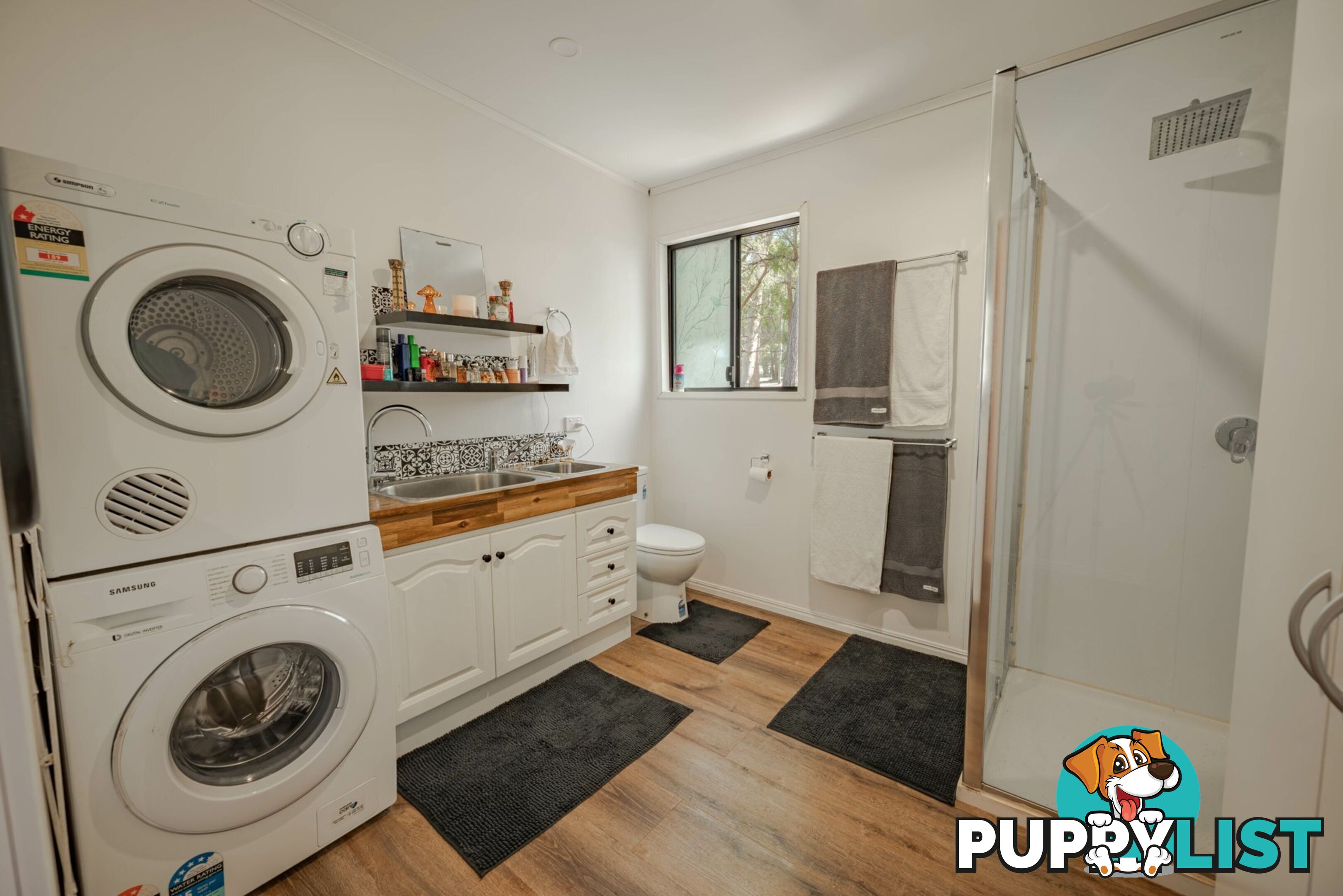 6 Kula street RUSSELL ISLAND QLD 4184