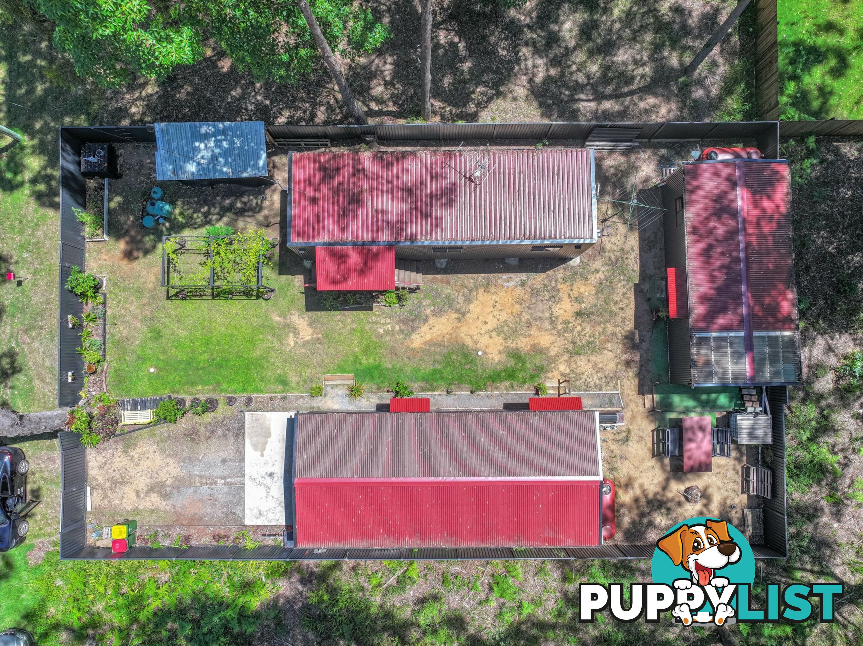 6 Kula street RUSSELL ISLAND QLD 4184